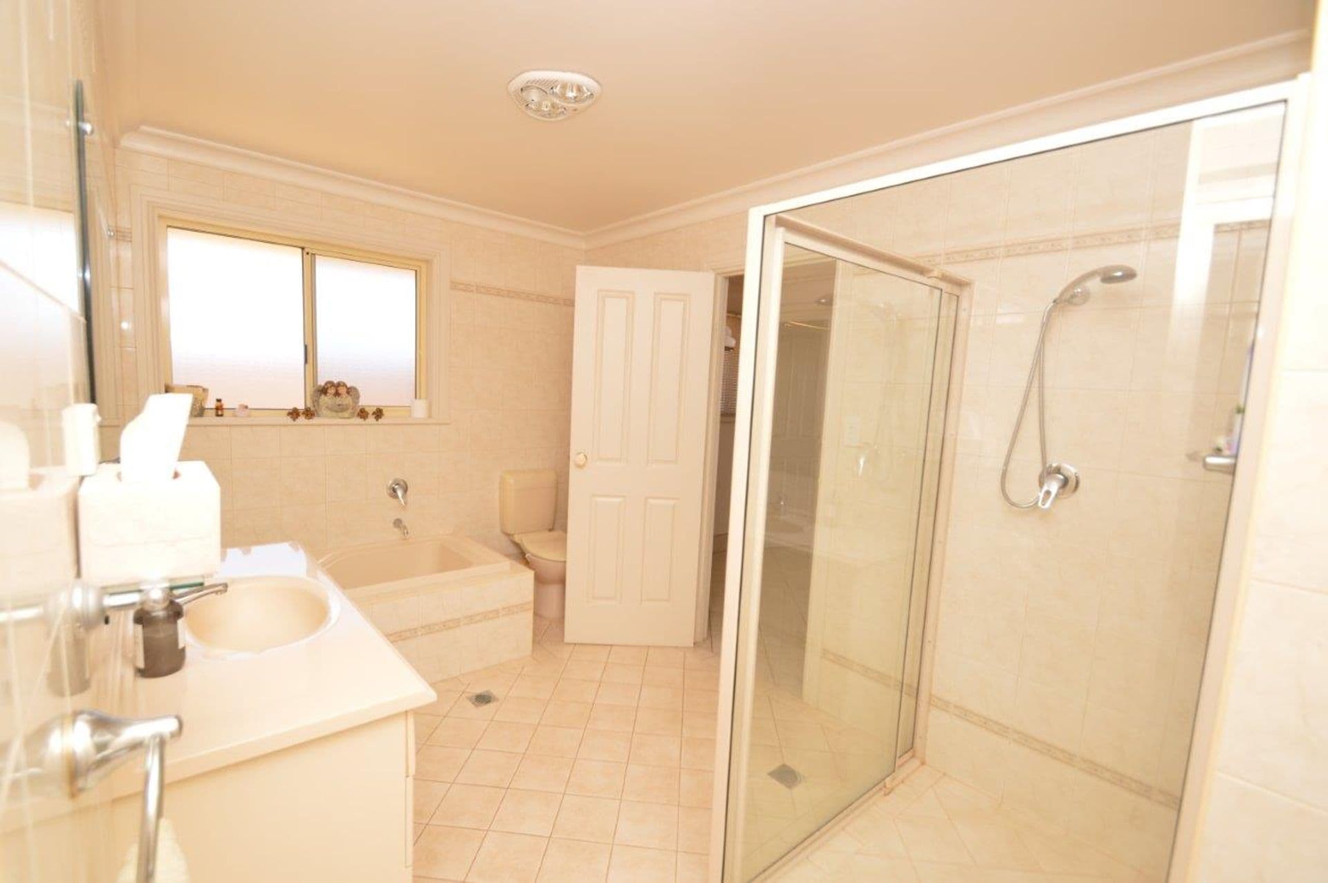 373A McCulloch Street, Broken Hill, NSW, 2880, Broken Hill - Thumbnail 6