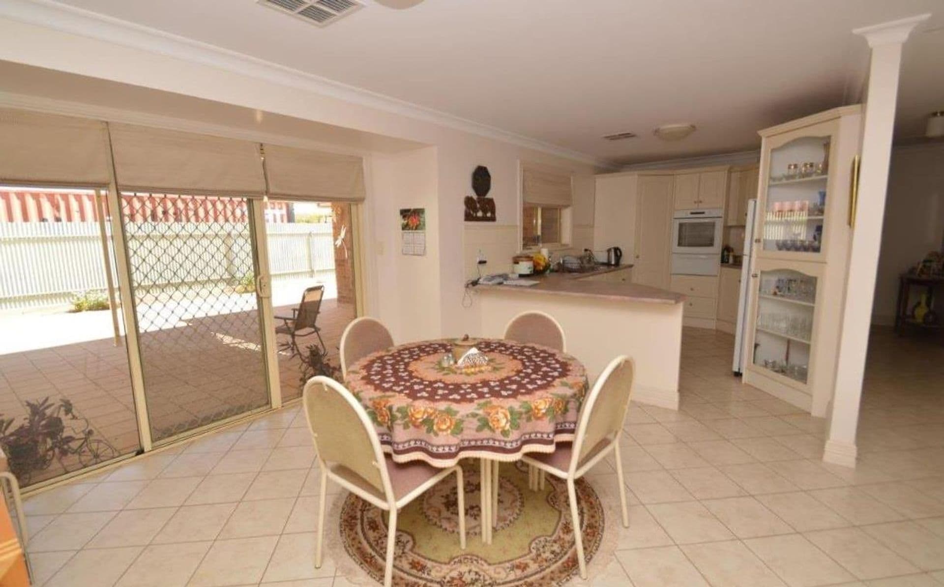 373A McCulloch Street, Broken Hill, NSW, 2880, Broken Hill - Thumbnail 4