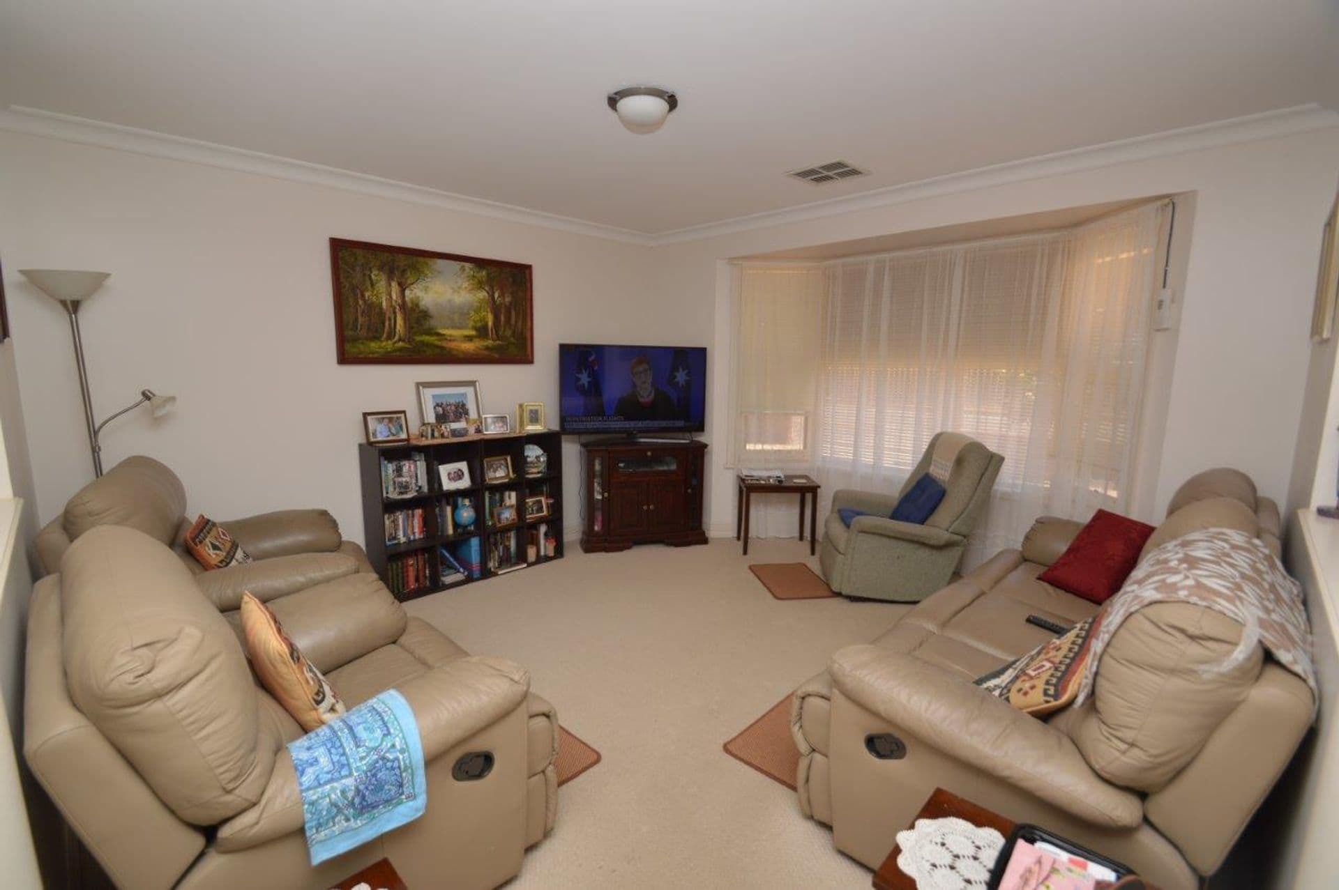 373A McCulloch Street, Broken Hill, NSW, 2880, Broken Hill - Thumbnail 2