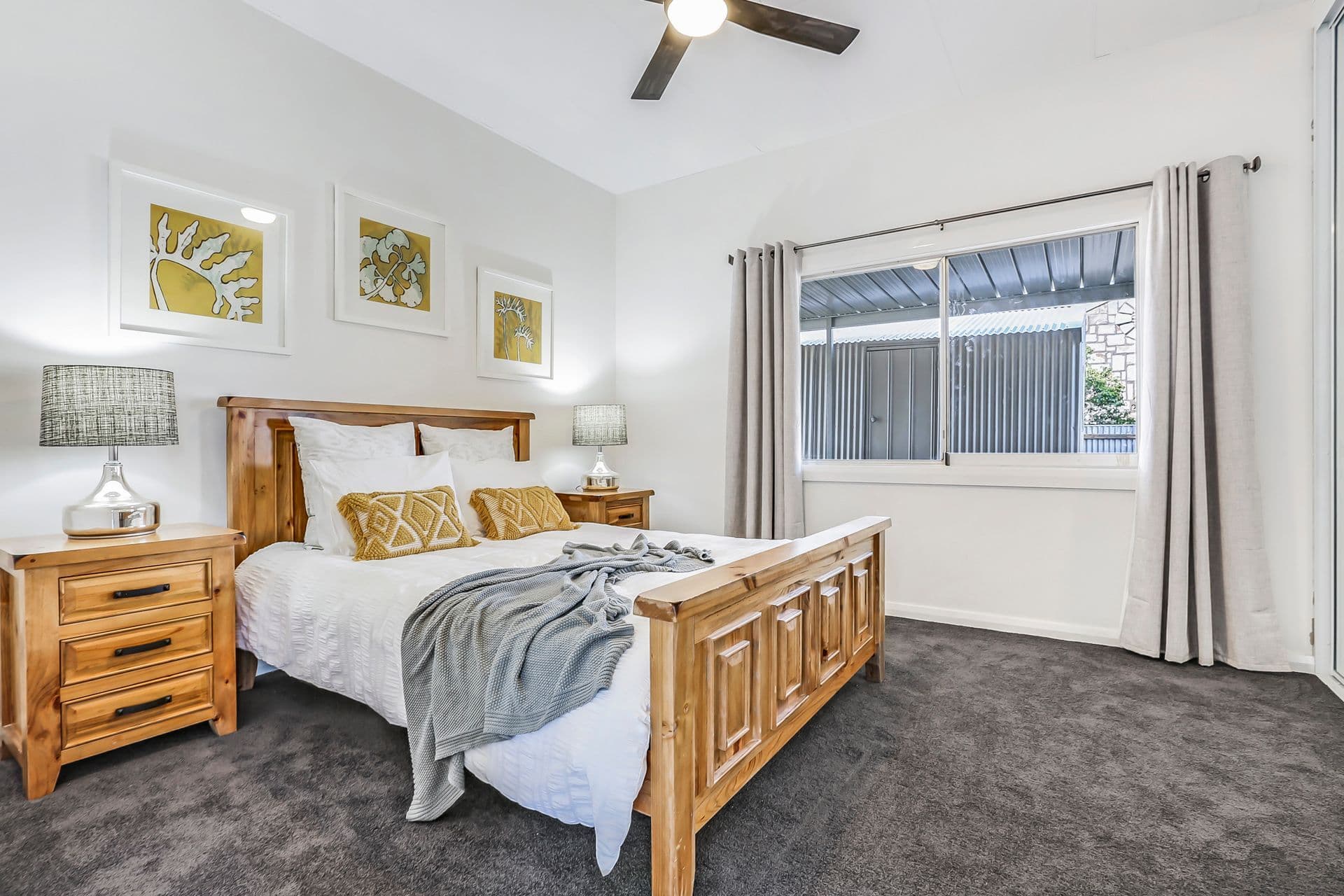 401 Cummins Street, Broken Hill, NSW, 2880, Broken Hill - Thumbnail 6
