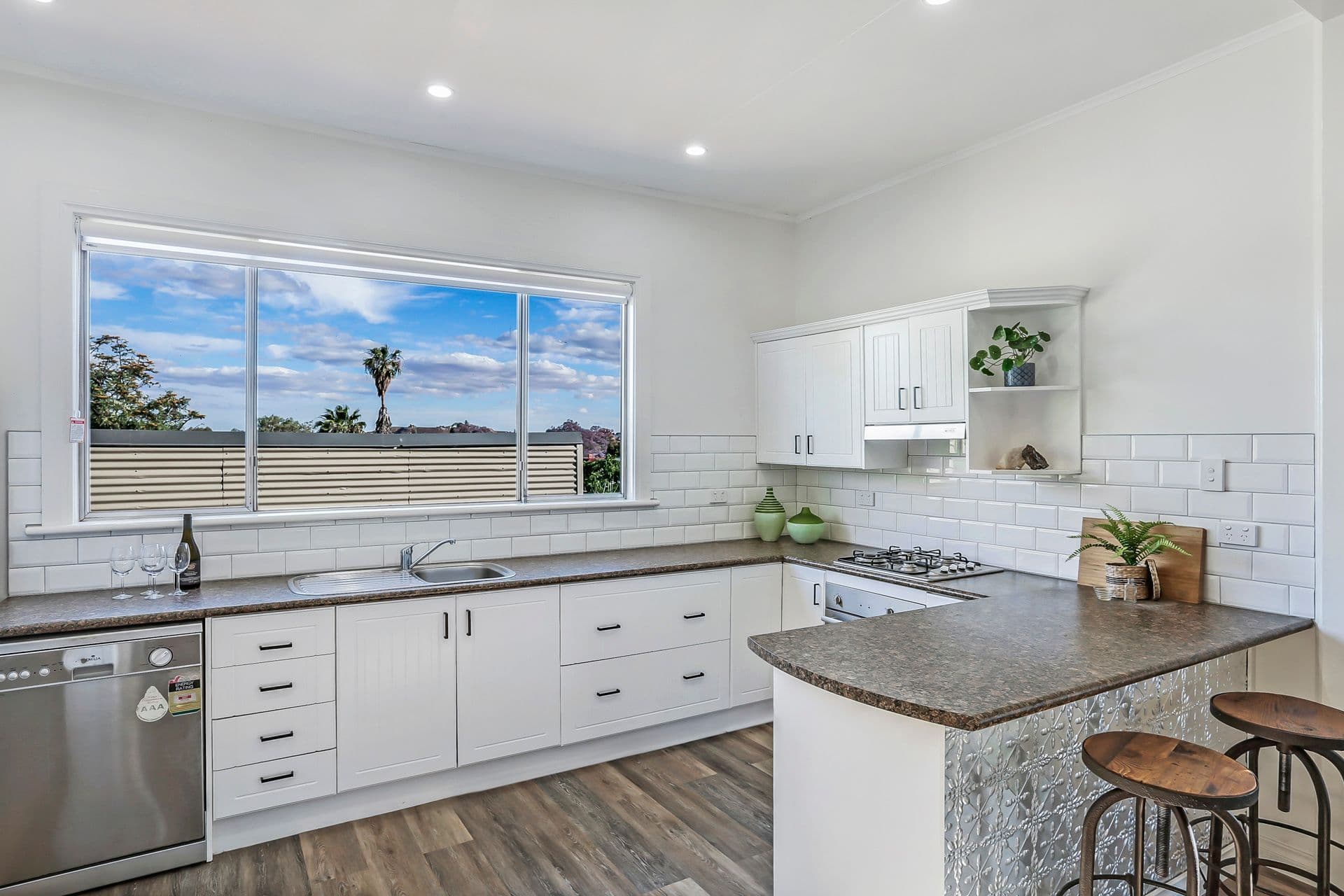 401 Cummins Street, Broken Hill, NSW, 2880, Broken Hill - Thumbnail 2