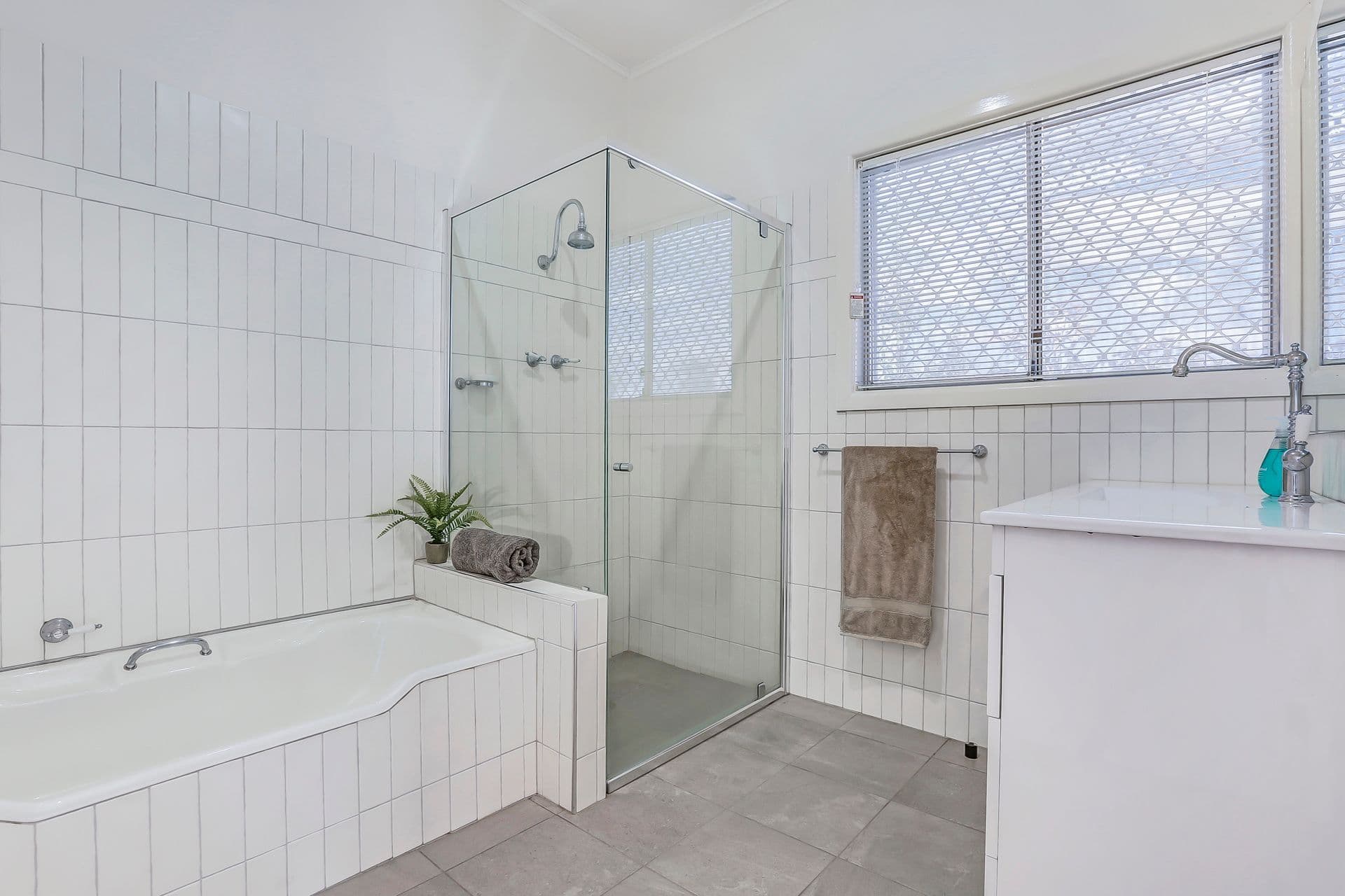 401 Cummins Street, Broken Hill, NSW, 2880, Broken Hill - Thumbnail 8