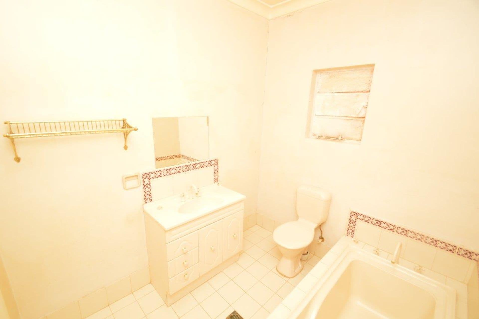 154 Nicholls Street, Broken Hill, NSW, 2880, Broken Hill - Thumbnail 8