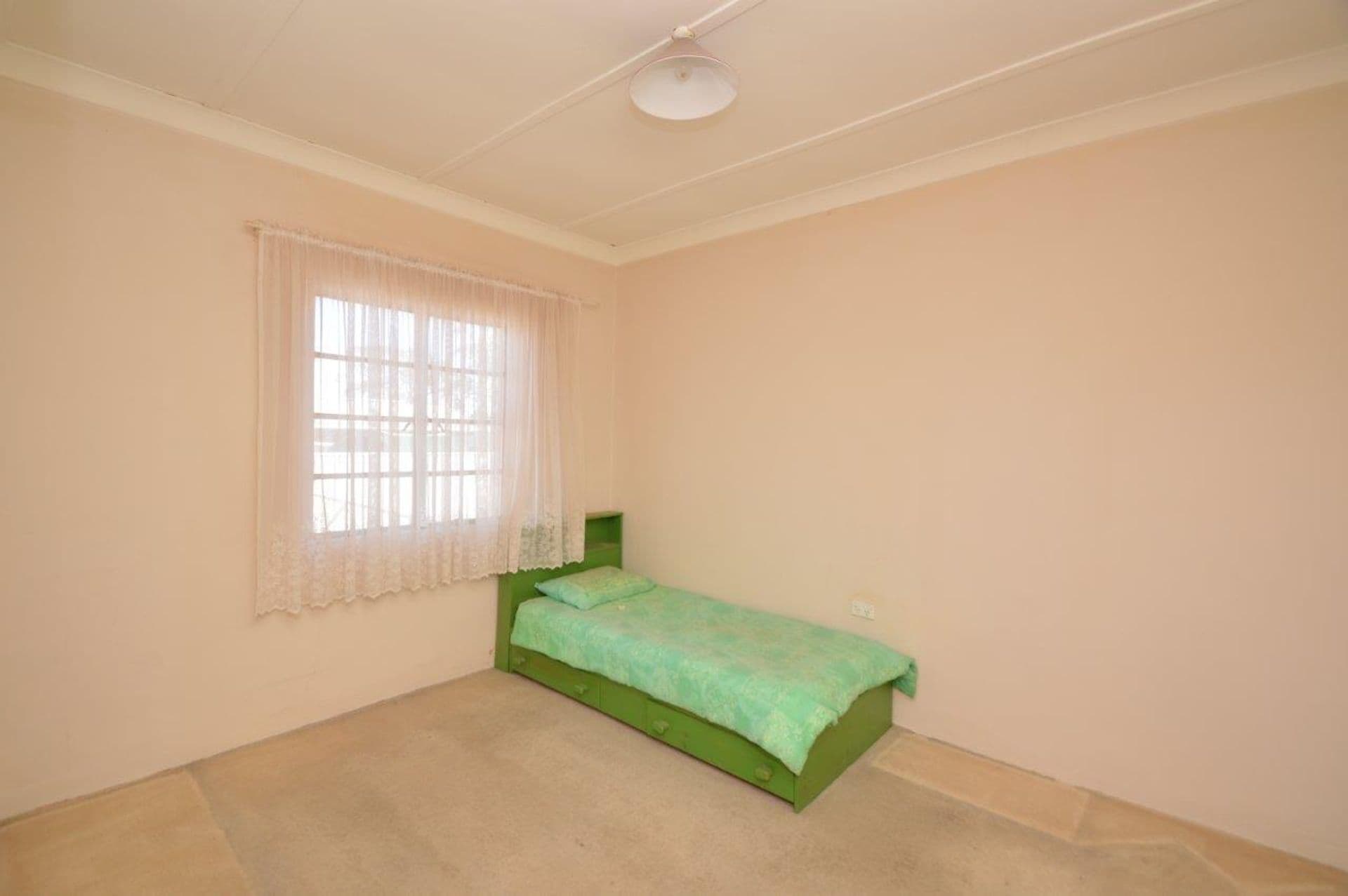 154 Nicholls Street, Broken Hill, NSW, 2880, Broken Hill - Thumbnail 5