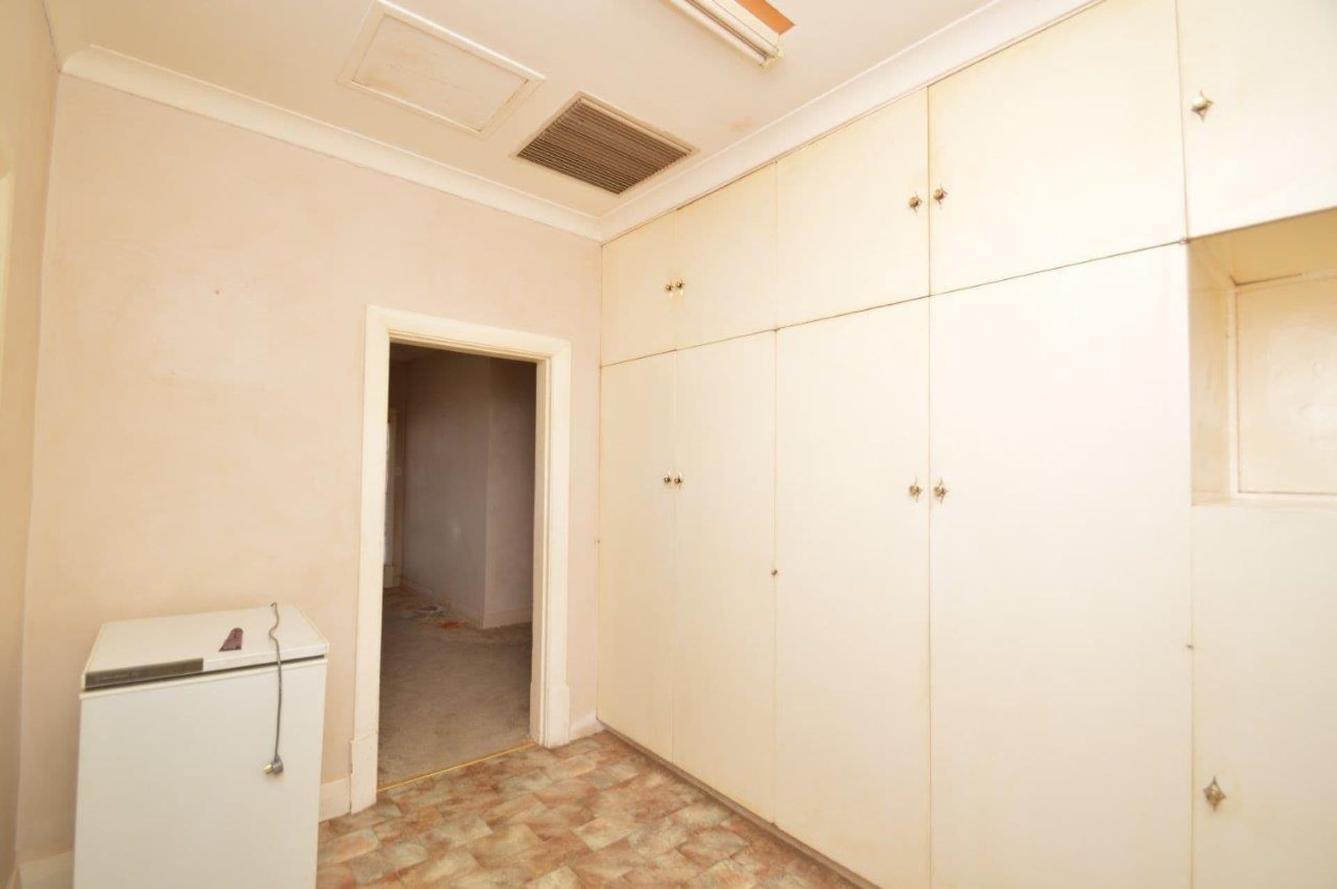 154 Nicholls Street, Broken Hill, NSW, 2880, Broken Hill - Thumbnail 4
