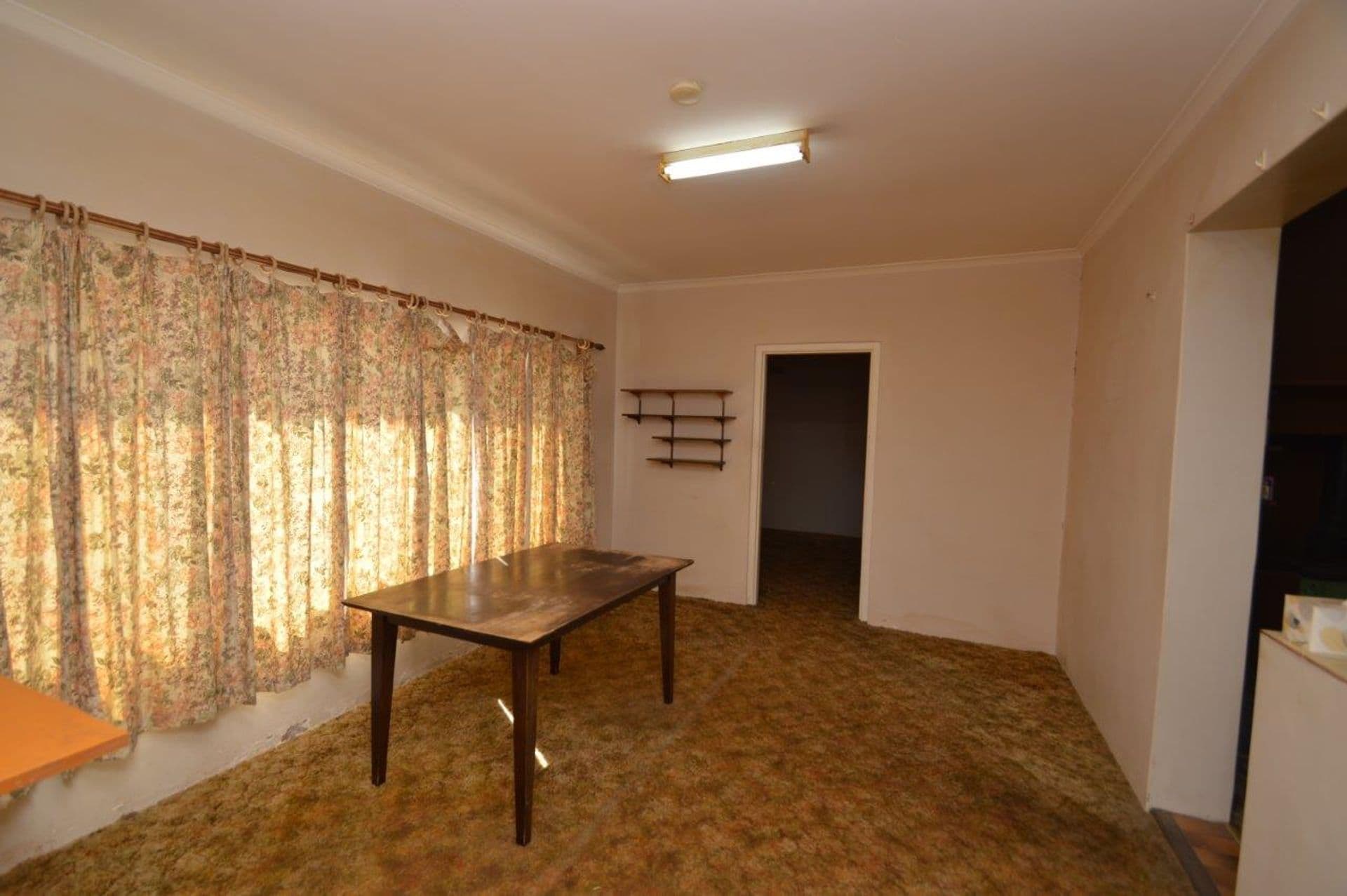 154 Nicholls Street, Broken Hill, NSW, 2880, Broken Hill - Thumbnail 3