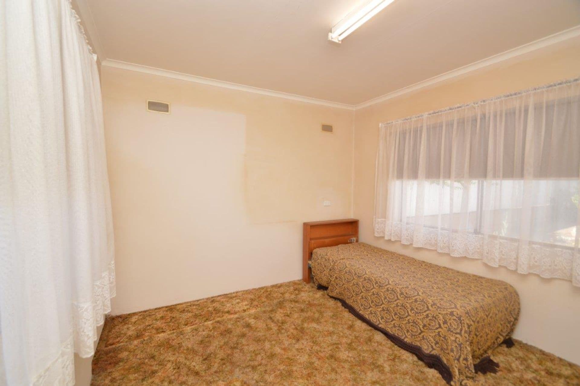 154 Nicholls Street, Broken Hill, NSW, 2880, Broken Hill - Thumbnail 6