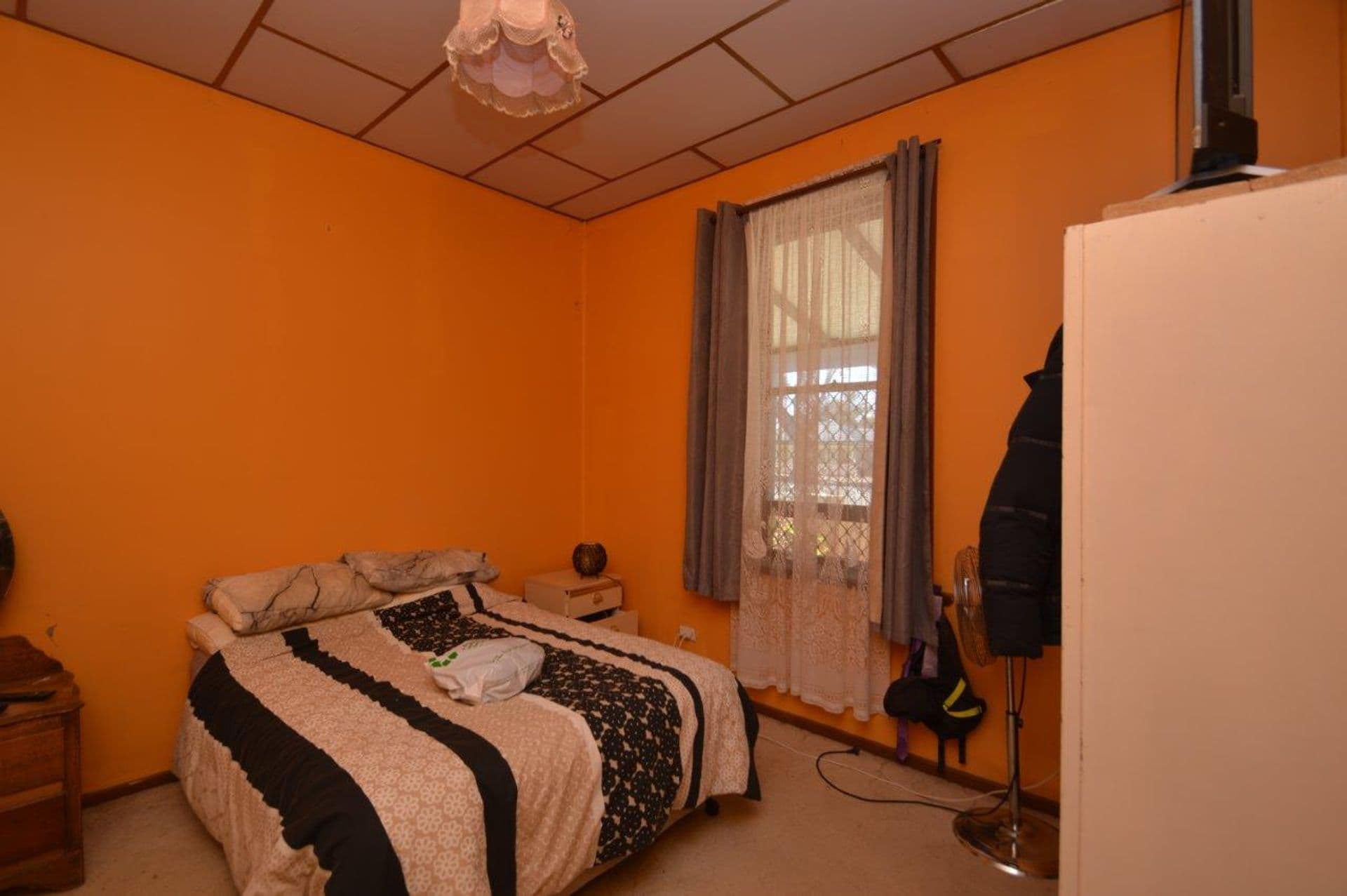 102 Piper Street, Broken Hill, NSW, 2880, Broken Hill - Thumbnail 5