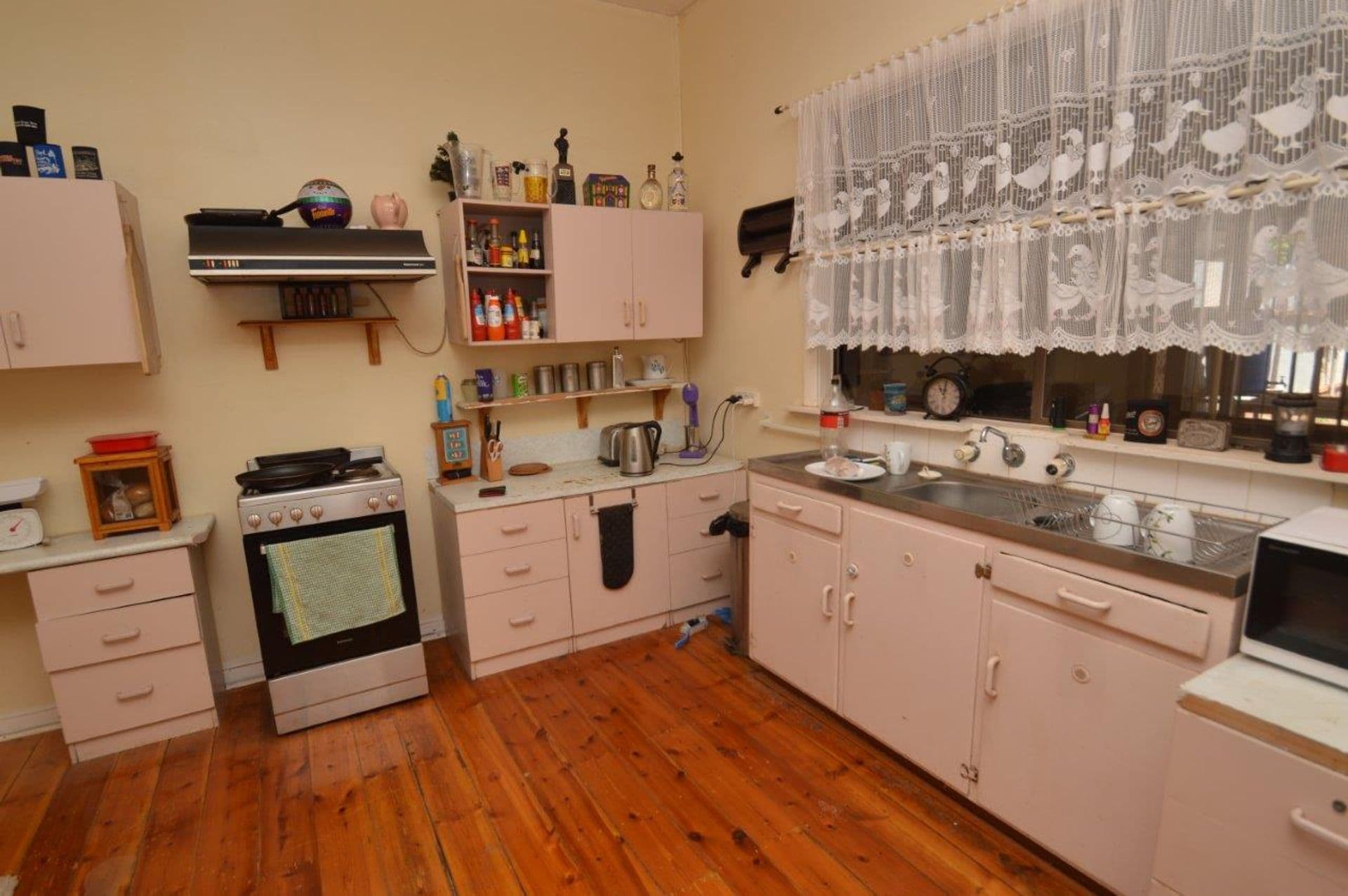 102 Piper Street, Broken Hill, NSW, 2880, Broken Hill - Thumbnail 2
