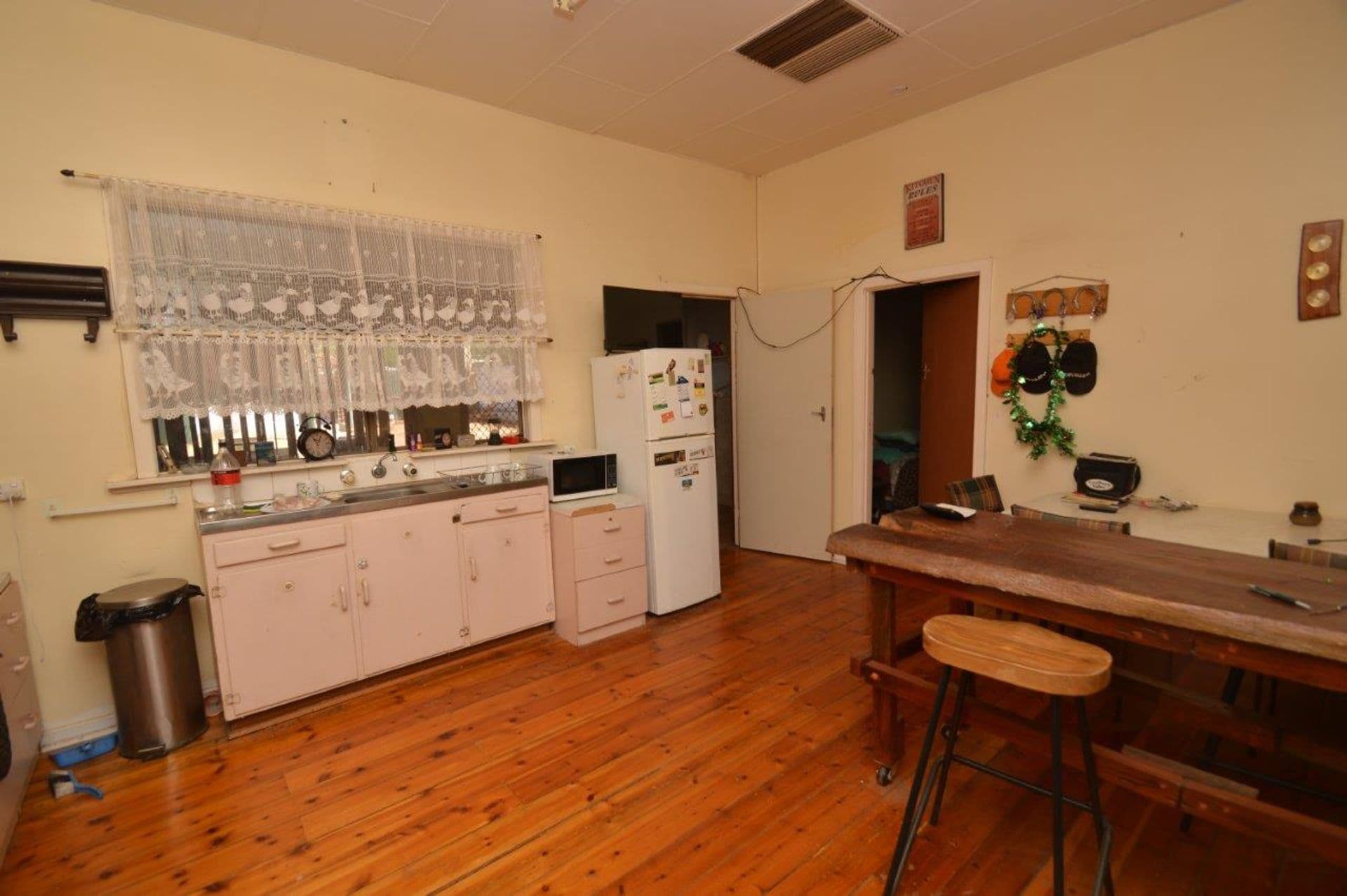 102 Piper Street, Broken Hill, NSW, 2880, Broken Hill - Thumbnail 3