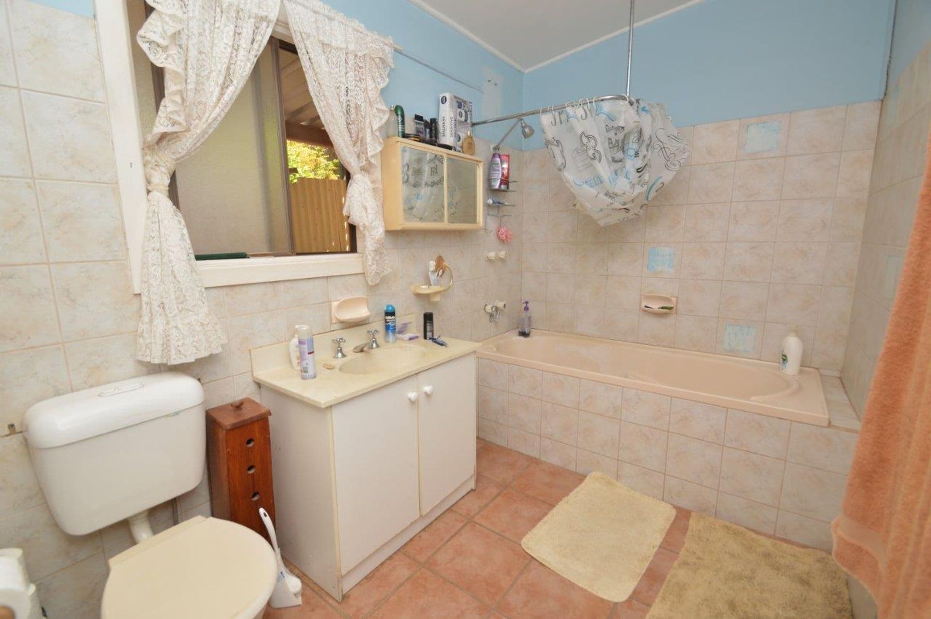102 Piper Street, Broken Hill, NSW, 2880, Broken Hill - Thumbnail 7