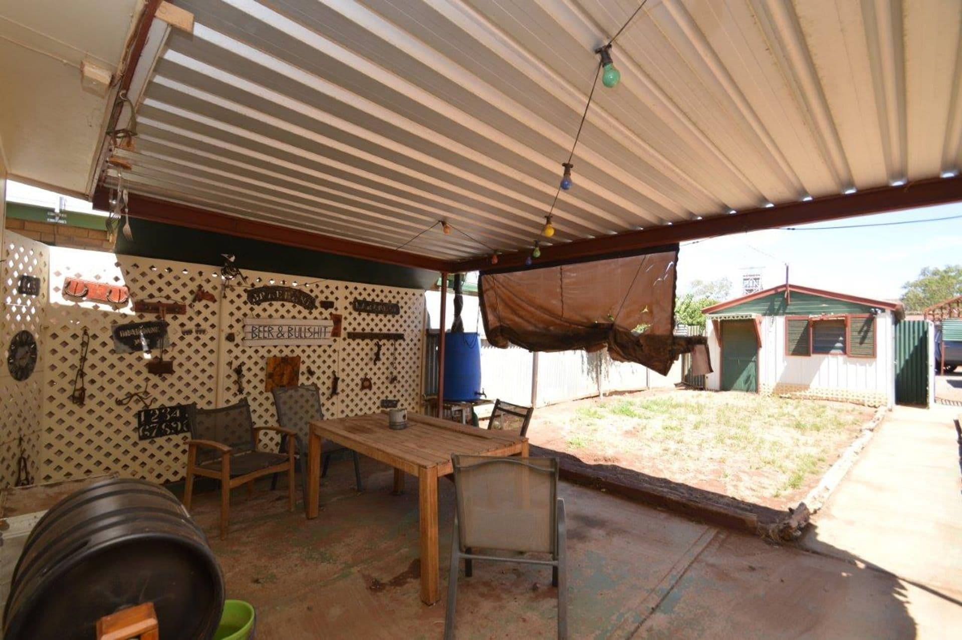 102 Piper Street, Broken Hill, NSW, 2880, Broken Hill - Thumbnail 8