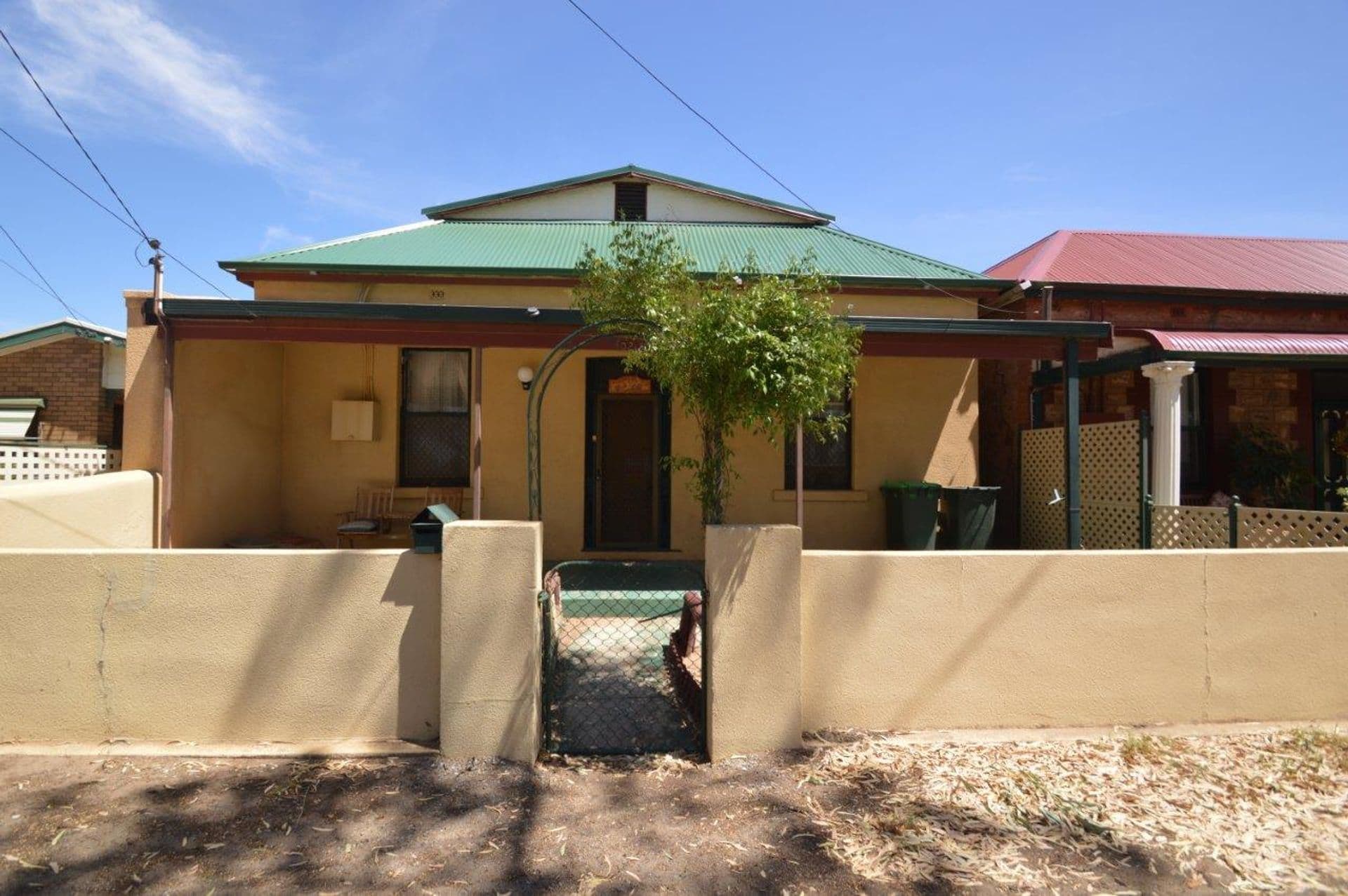 102 Piper Street, Broken Hill, NSW, 2880, Broken Hill - Image 1