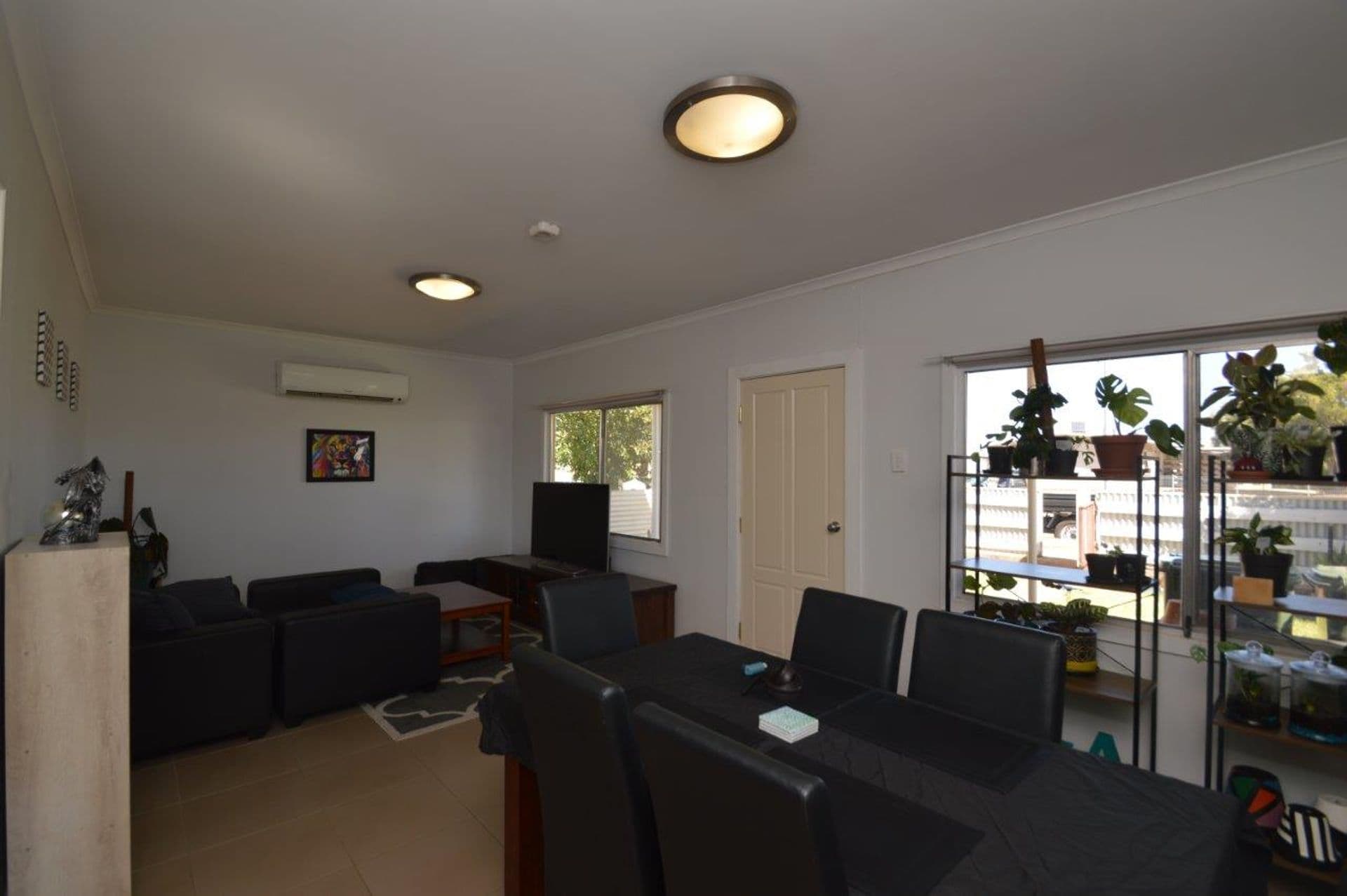 431 Cobalt Street, Broken Hill, NSW, 2880, Broken Hill - Thumbnail 4