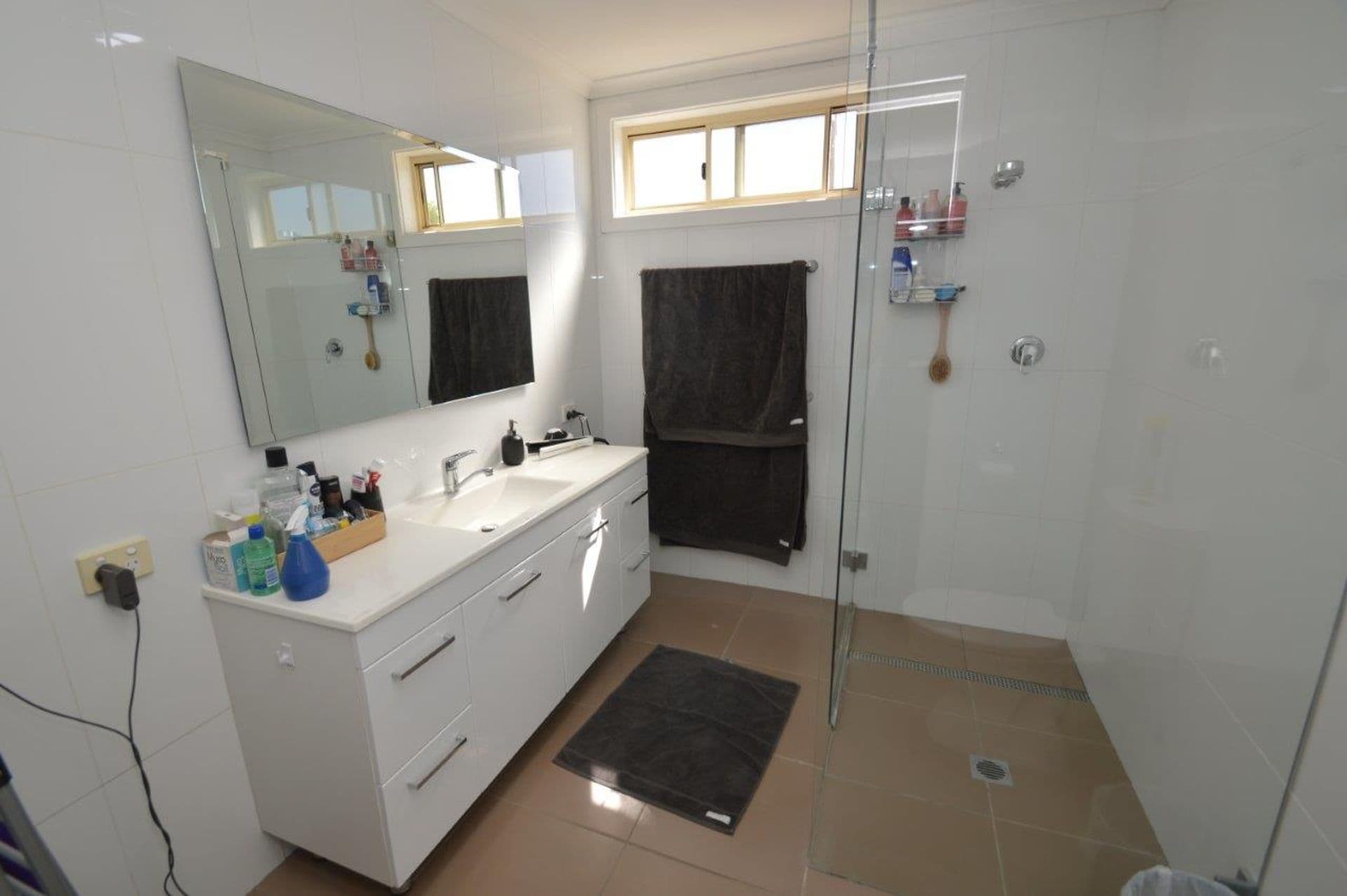 431 Cobalt Street, Broken Hill, NSW, 2880, Broken Hill - Thumbnail 5