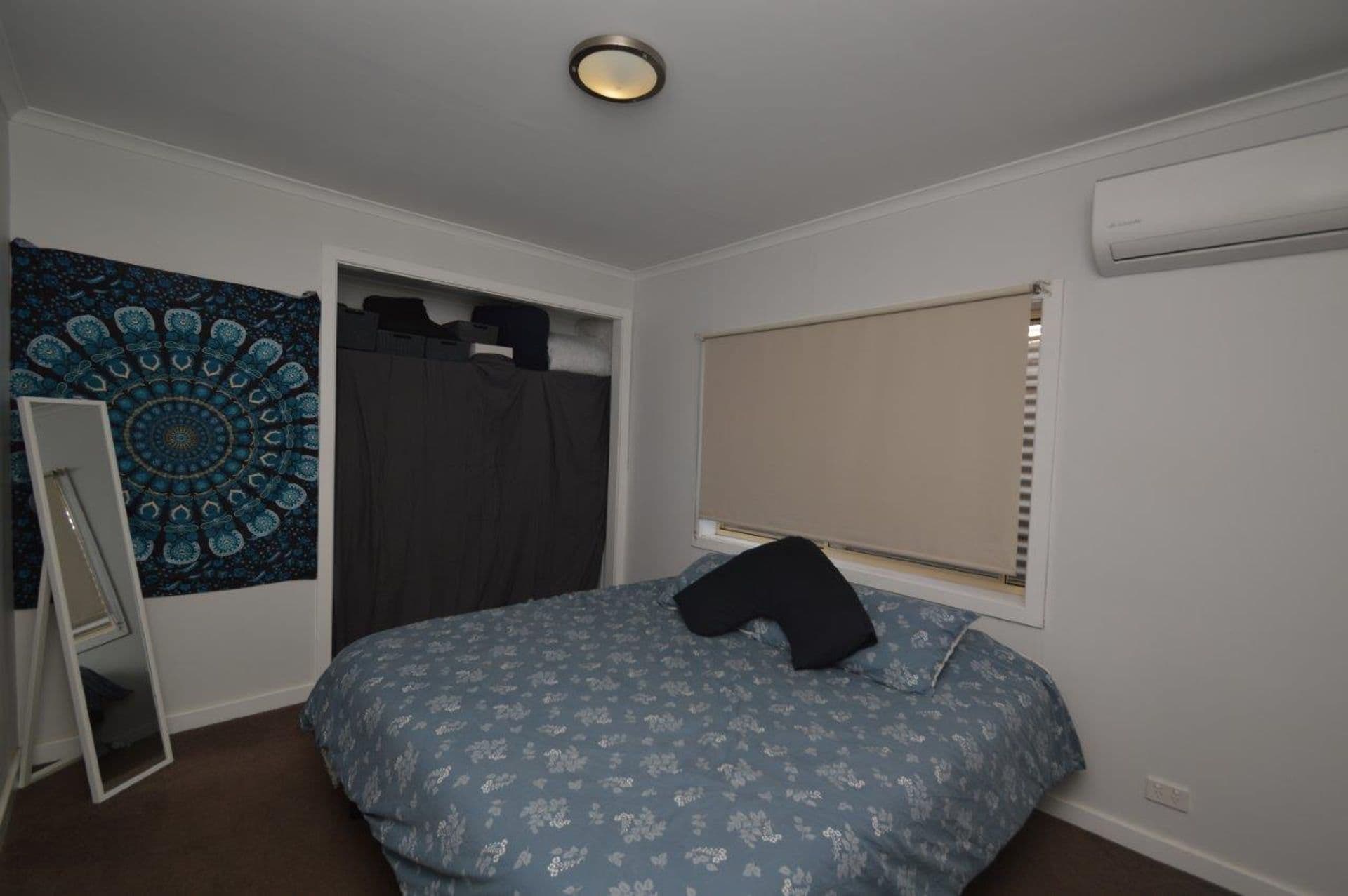 431 Cobalt Street, Broken Hill, NSW, 2880, Broken Hill - Thumbnail 6