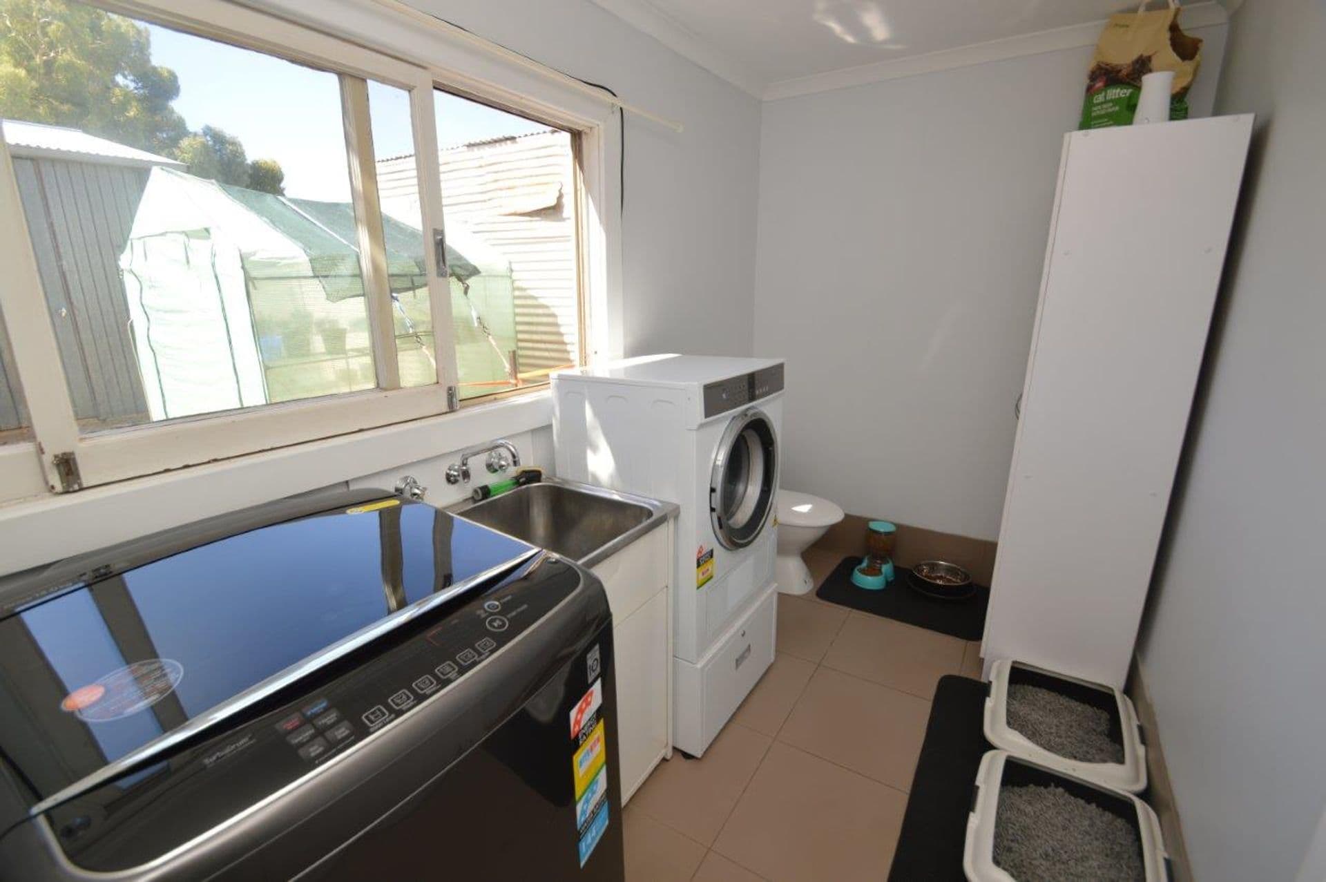 431 Cobalt Street, Broken Hill, NSW, 2880, Broken Hill - Thumbnail 7