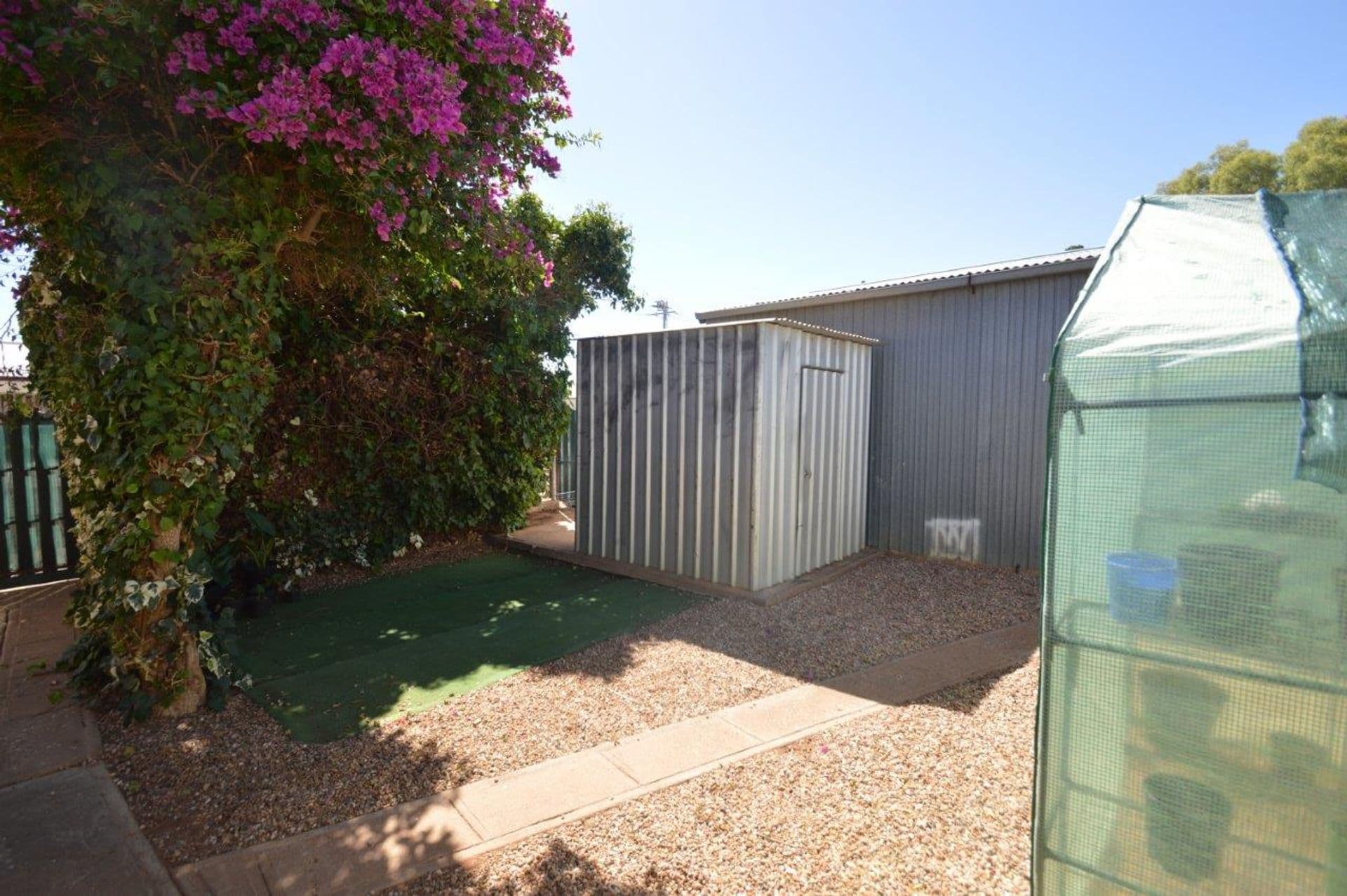 431 Cobalt Street, Broken Hill, NSW, 2880, Broken Hill - Thumbnail 8