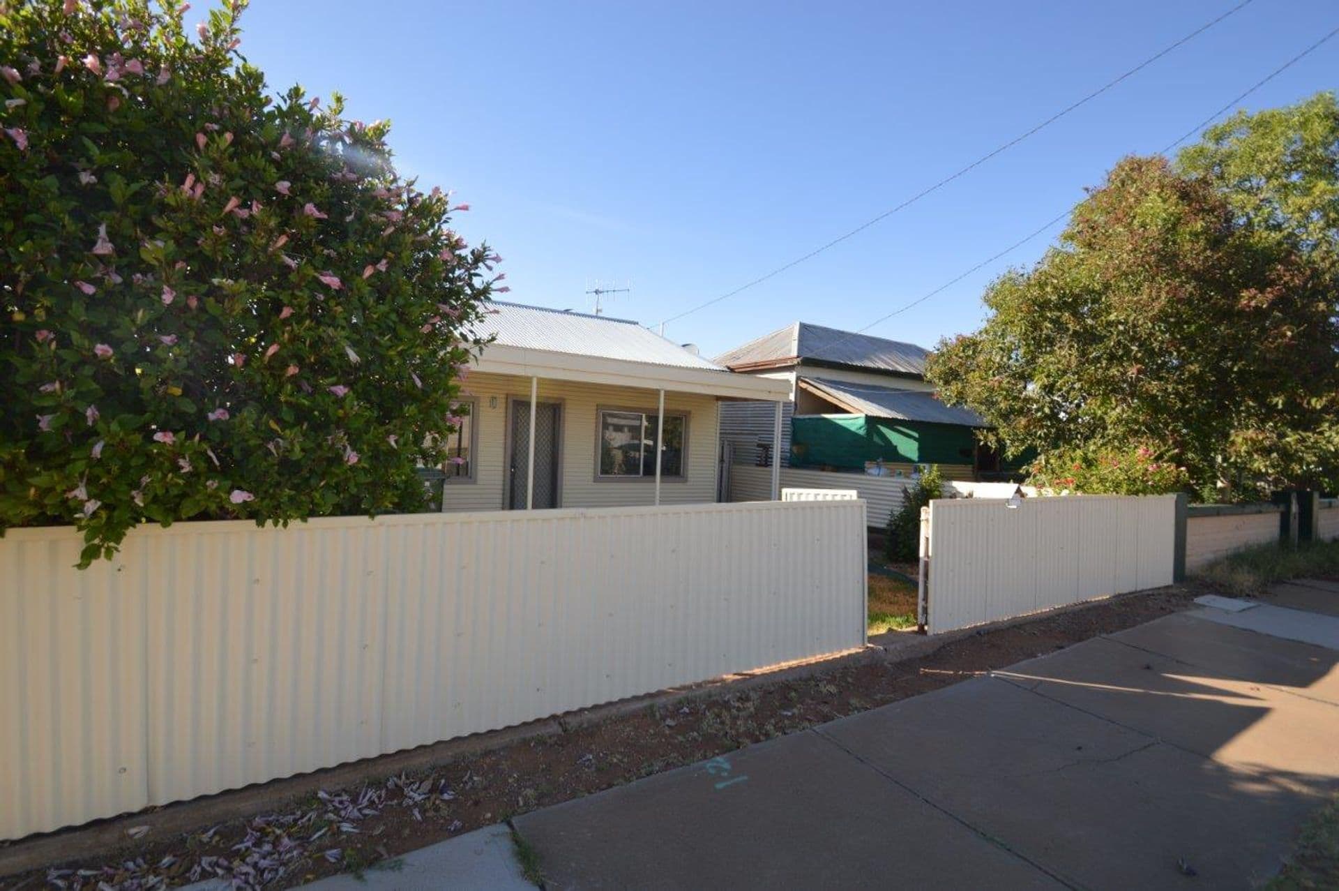 431 Cobalt Street, Broken Hill, NSW, 2880, Broken Hill - Image 1
