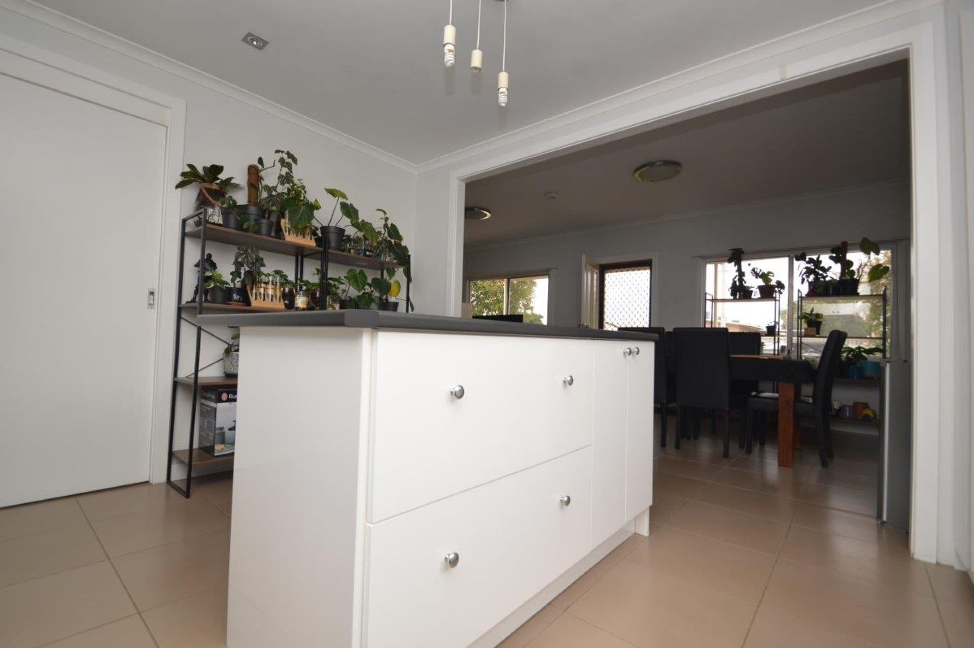 431 Cobalt Street, Broken Hill, NSW, 2880, Broken Hill - Thumbnail 3