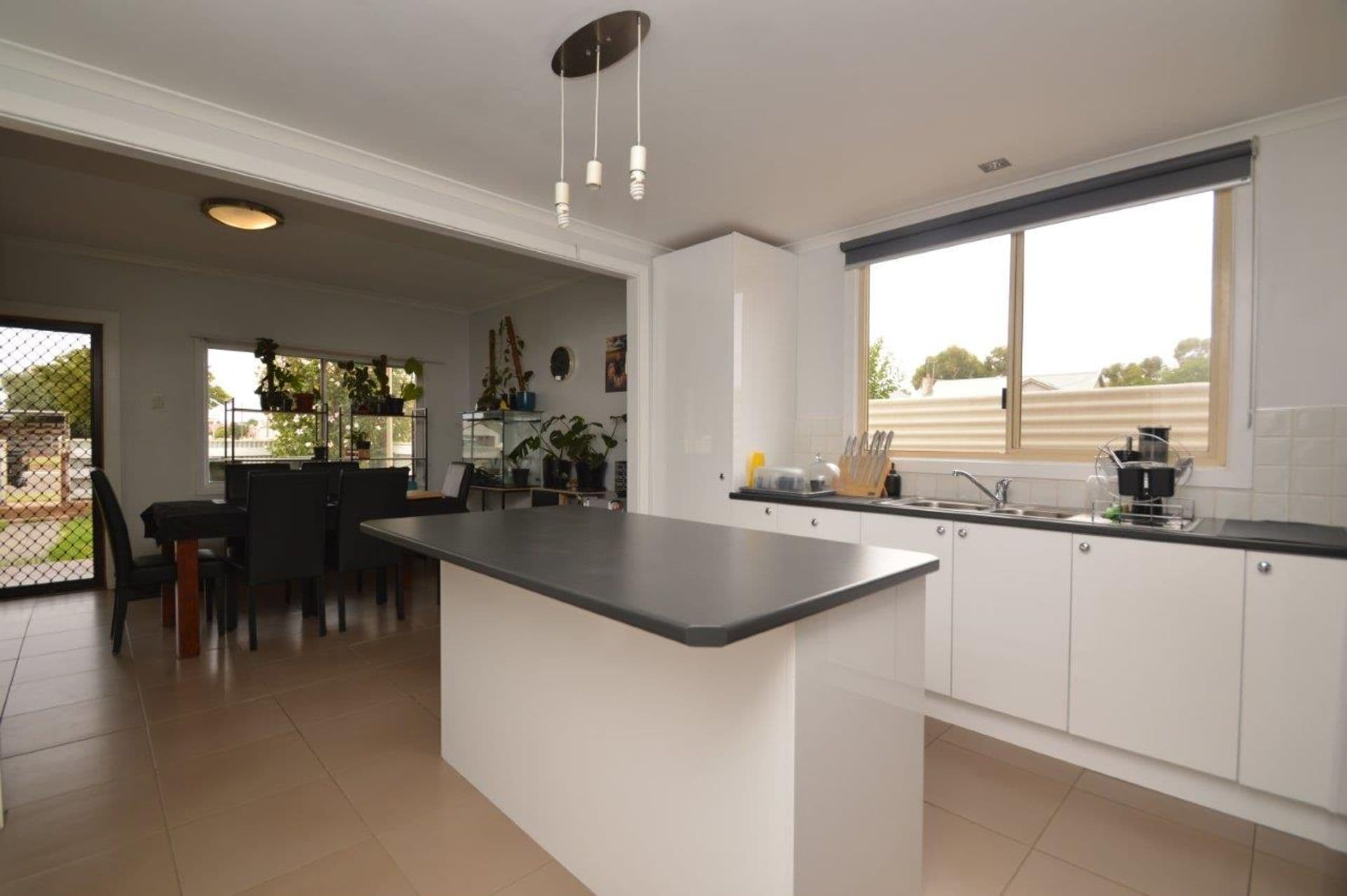 431 Cobalt Street, Broken Hill, NSW, 2880, Broken Hill - Thumbnail 2