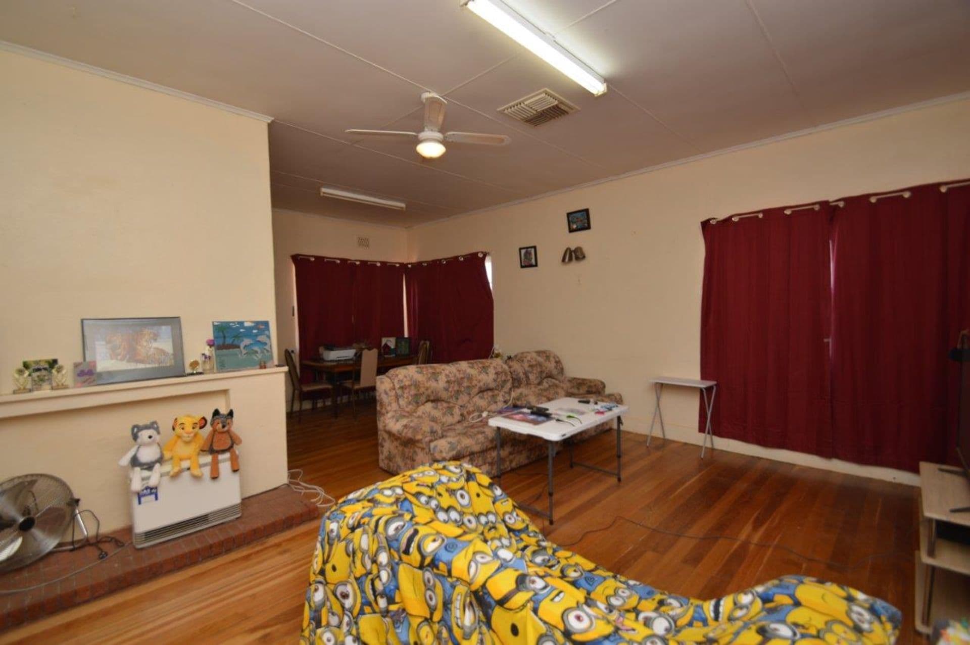 361 Garnet Street, Broken Hill, NSW, 2880, Broken Hill - Thumbnail 2