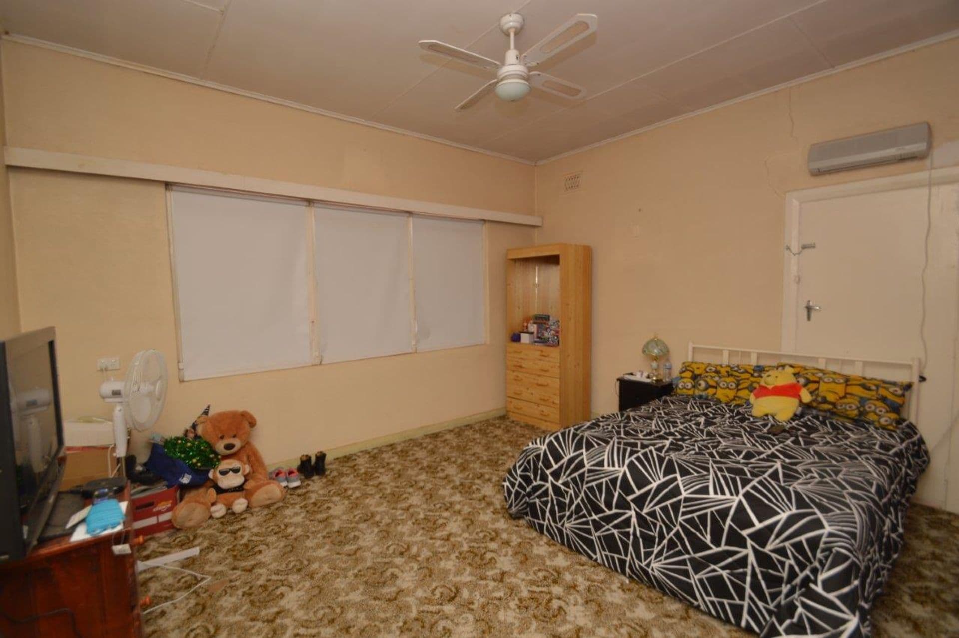 361 Garnet Street, Broken Hill, NSW, 2880, Broken Hill - Thumbnail 4