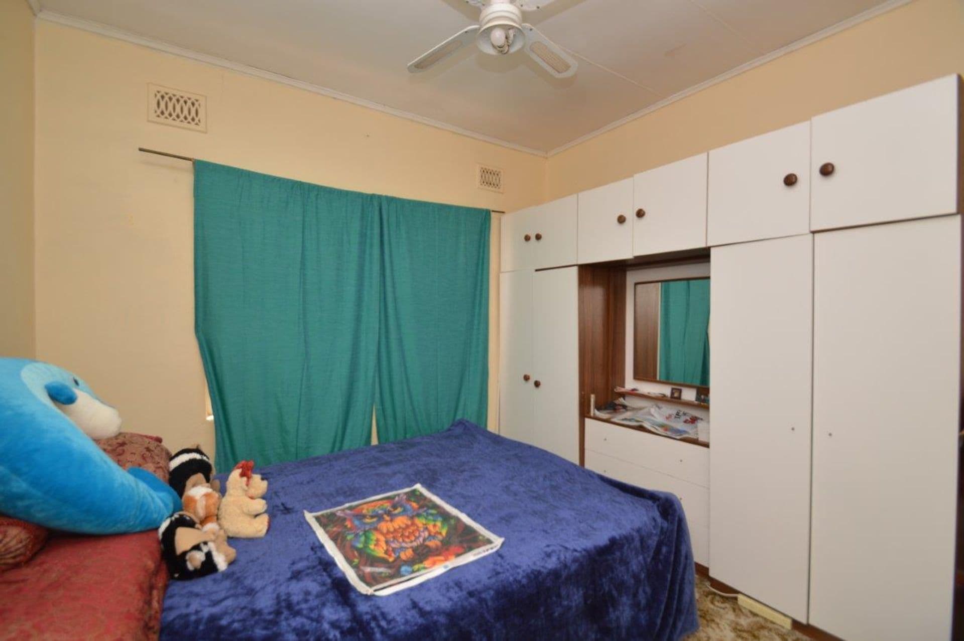 361 Garnet Street, Broken Hill, NSW, 2880, Broken Hill - Thumbnail 5