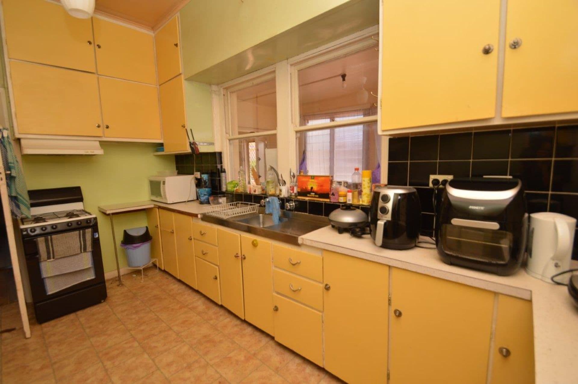 361 Garnet Street, Broken Hill, NSW, 2880, Broken Hill - Thumbnail 3