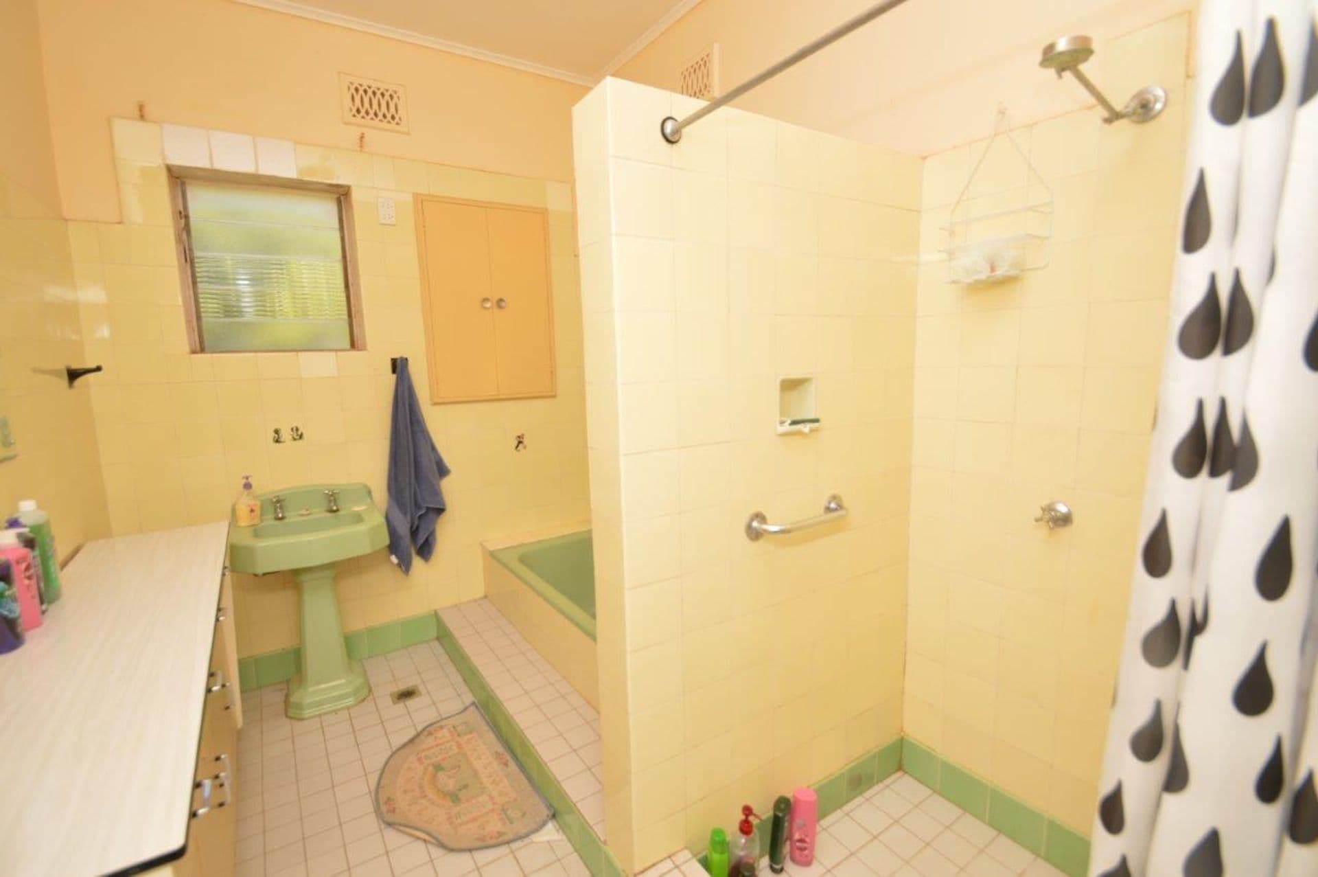 361 Garnet Street, Broken Hill, NSW, 2880, Broken Hill - Thumbnail 6