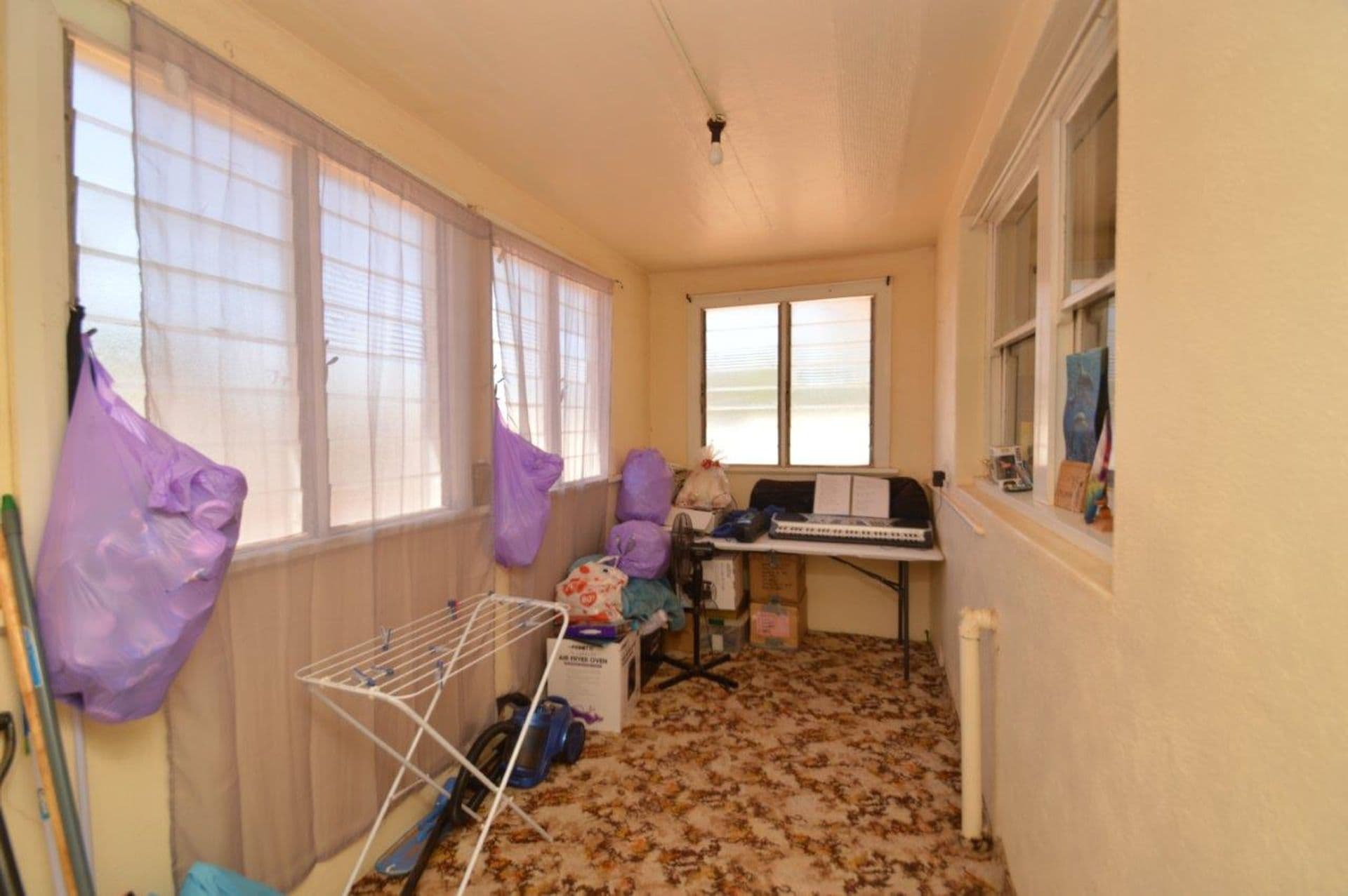 361 Garnet Street, Broken Hill, NSW, 2880, Broken Hill - Thumbnail 7