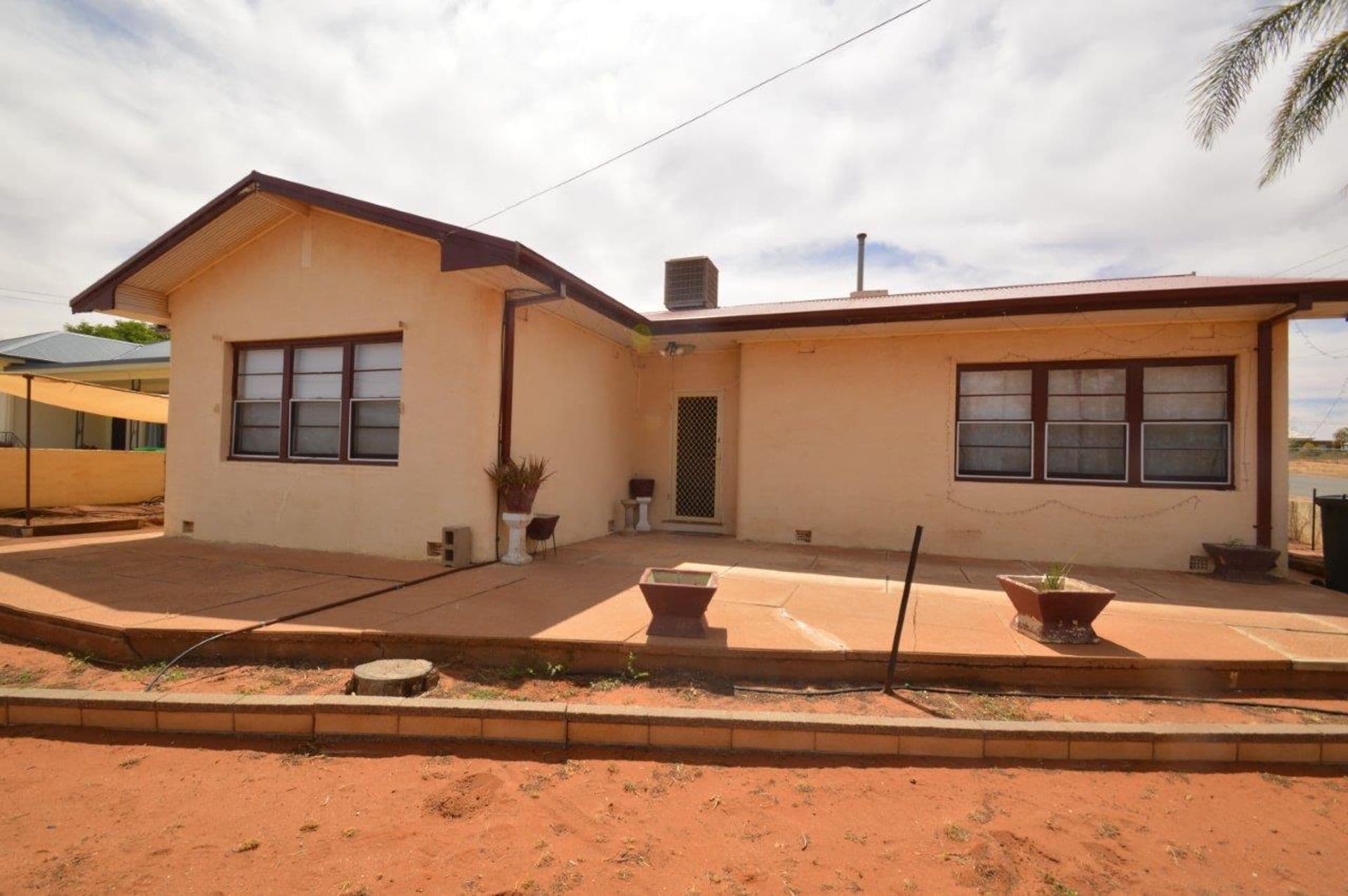 361 Garnet Street, Broken Hill, NSW, 2880, Broken Hill - Image 1