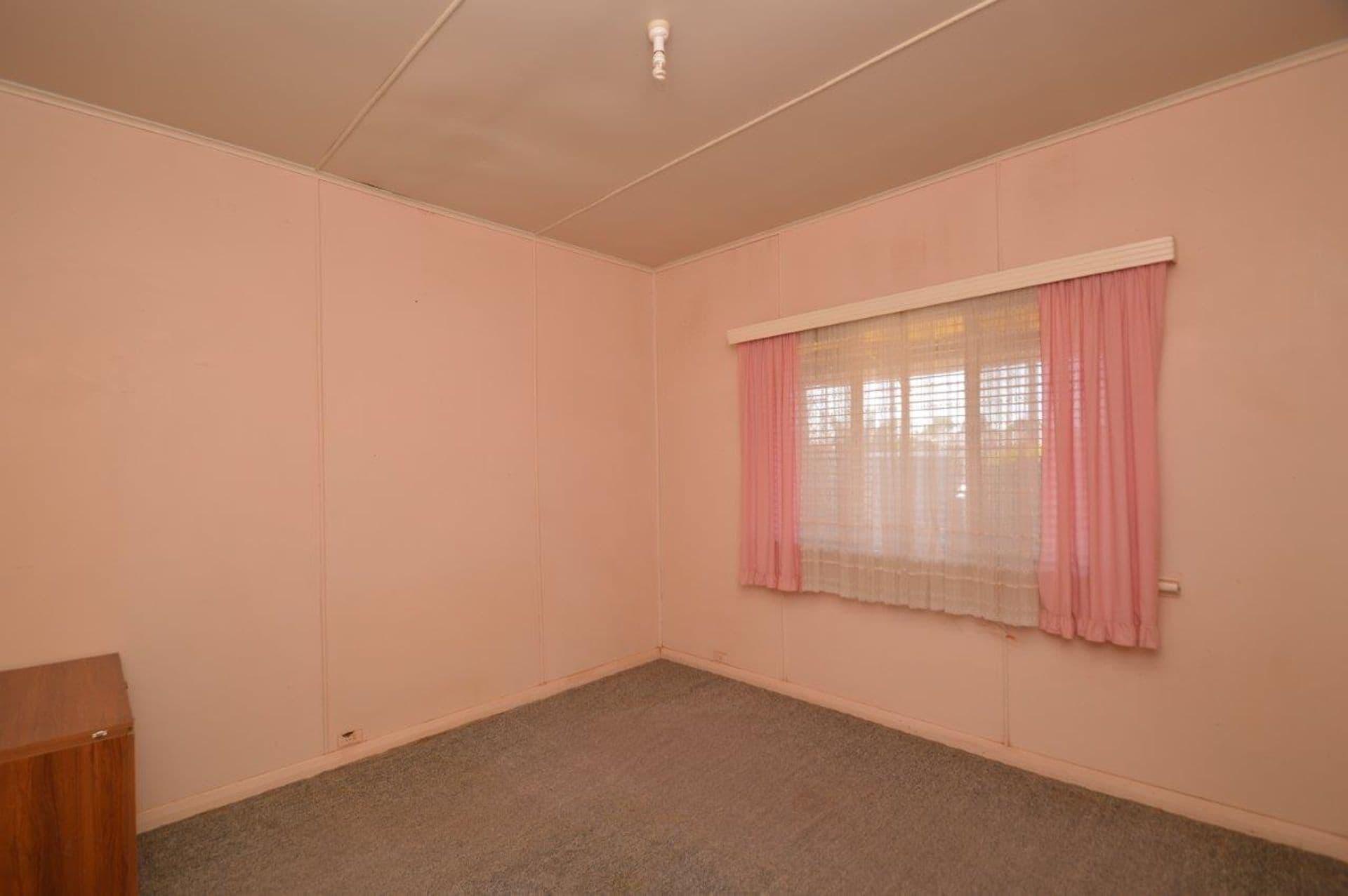 588 Chapple Lane, Broken Hill, NSW, 2880, Broken Hill - Thumbnail 6