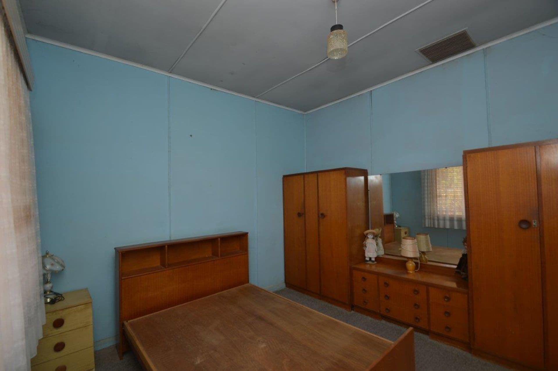 588 Chapple Lane, Broken Hill, NSW, 2880, Broken Hill - Thumbnail 5