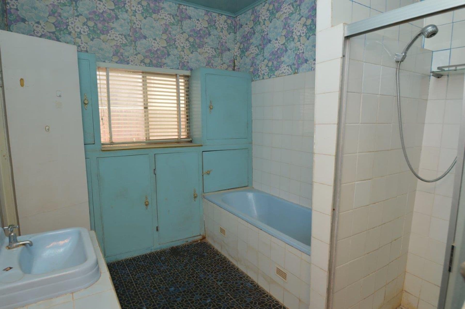 588 Chapple Lane, Broken Hill, NSW, 2880, Broken Hill - Thumbnail 7