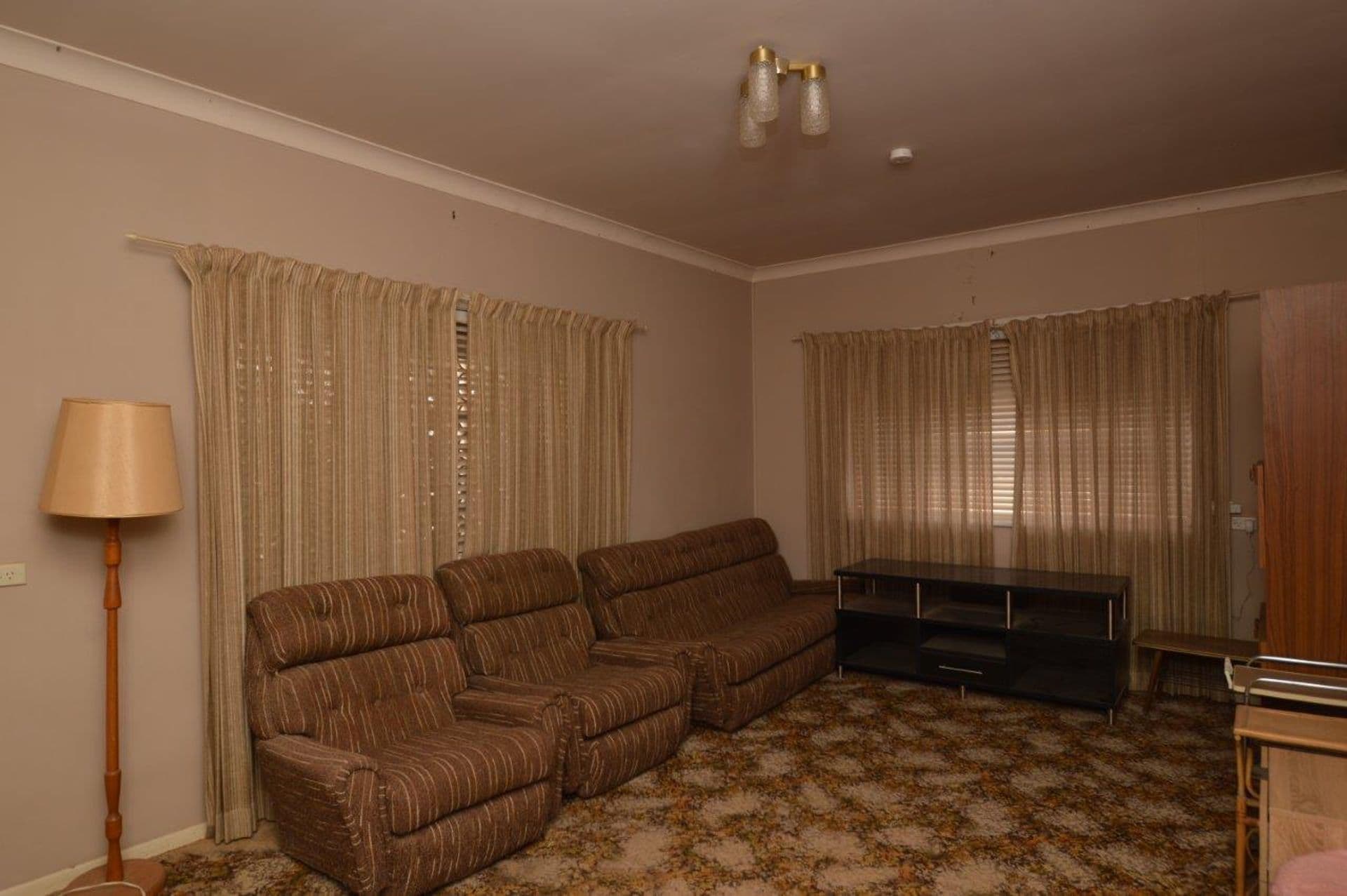 588 Chapple Lane, Broken Hill, NSW, 2880, Broken Hill - Thumbnail 3