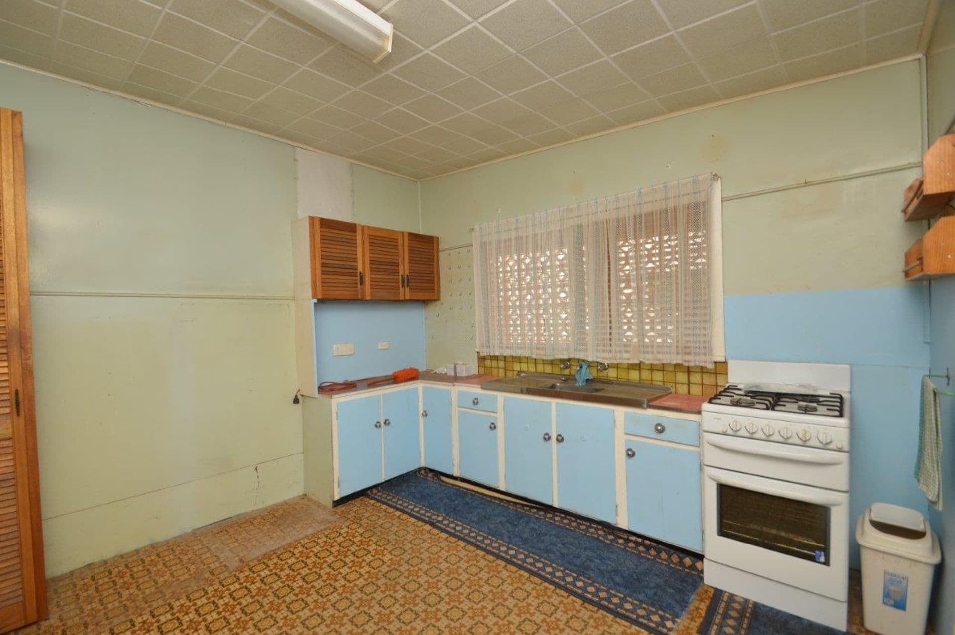 588 Chapple Lane, Broken Hill, NSW, 2880, Broken Hill - Thumbnail 2