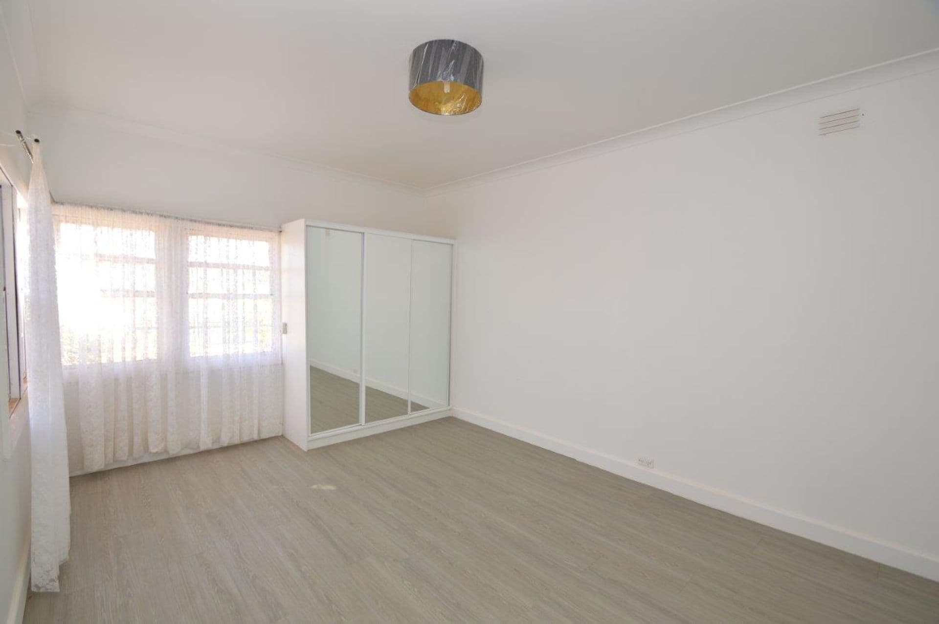 304 Brazil Street, Broken Hill, NSW, 2880, Broken Hill - Thumbnail 5