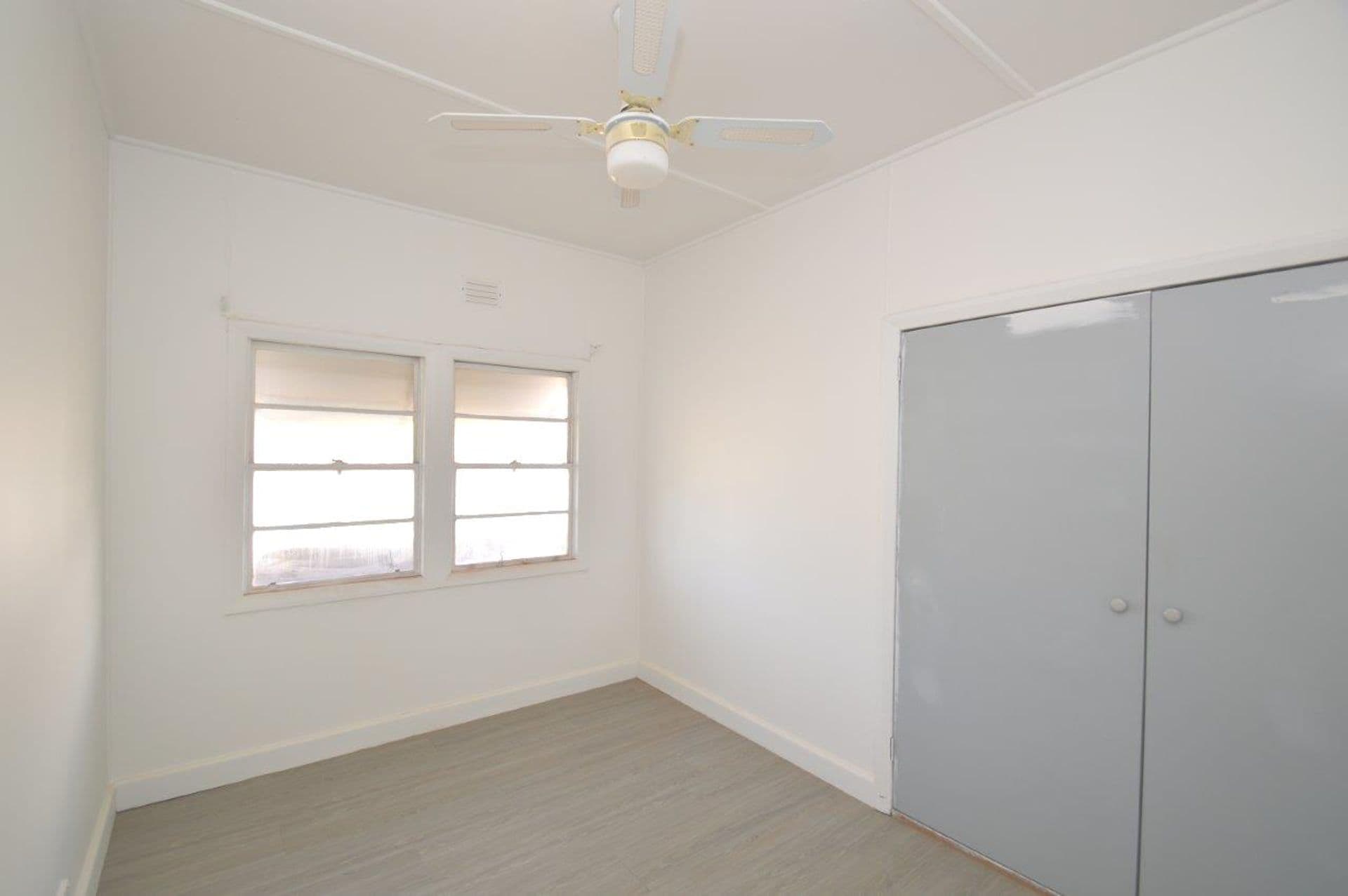 304 Brazil Street, Broken Hill, NSW, 2880, Broken Hill - Thumbnail 7