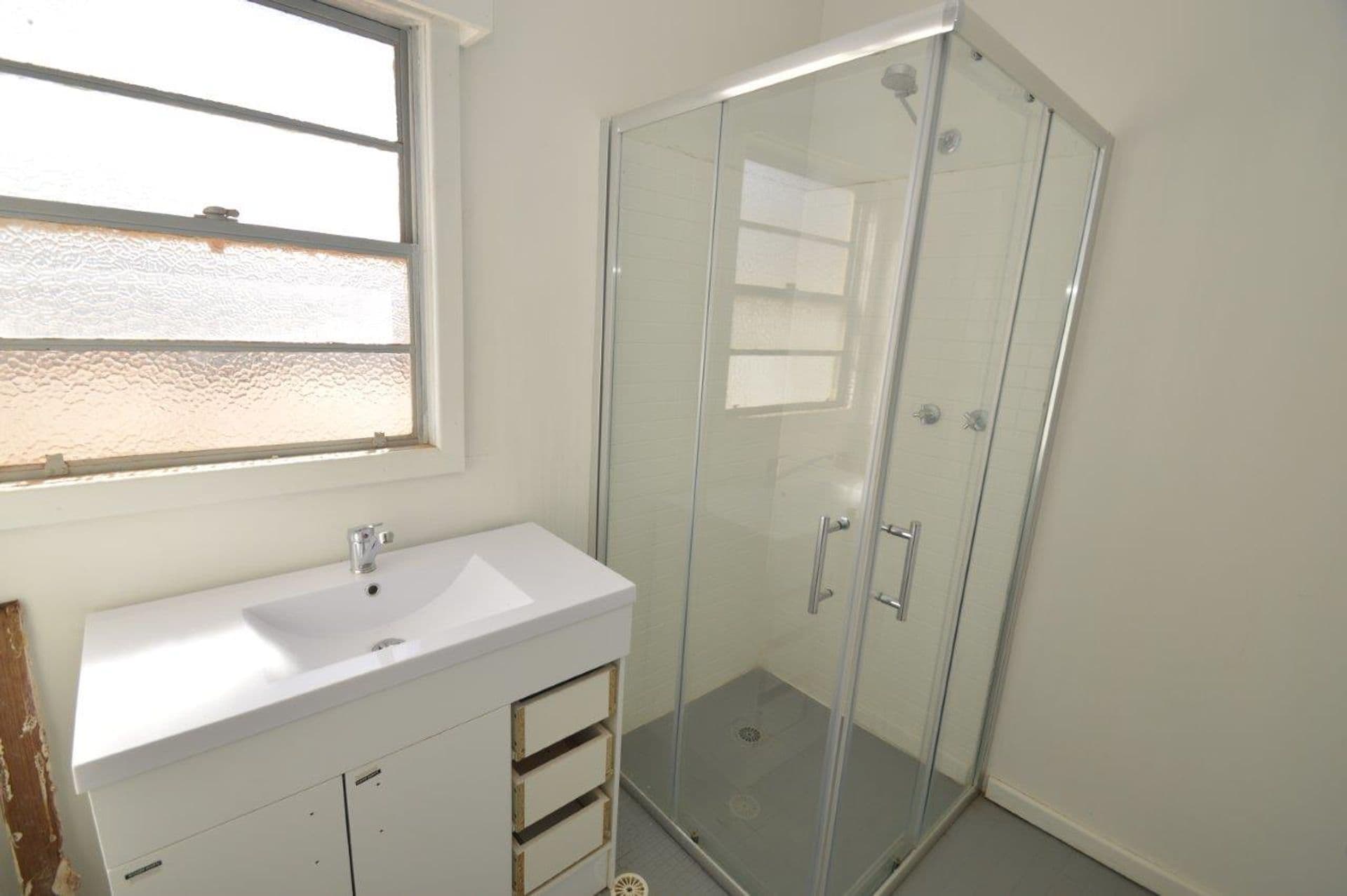 304 Brazil Street, Broken Hill, NSW, 2880, Broken Hill - Thumbnail 8