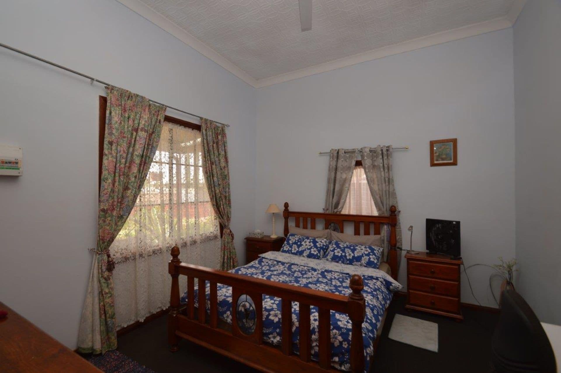 78 Gaffney Lane, Broken Hill, NSW, 2880, Broken Hill - Thumbnail 5