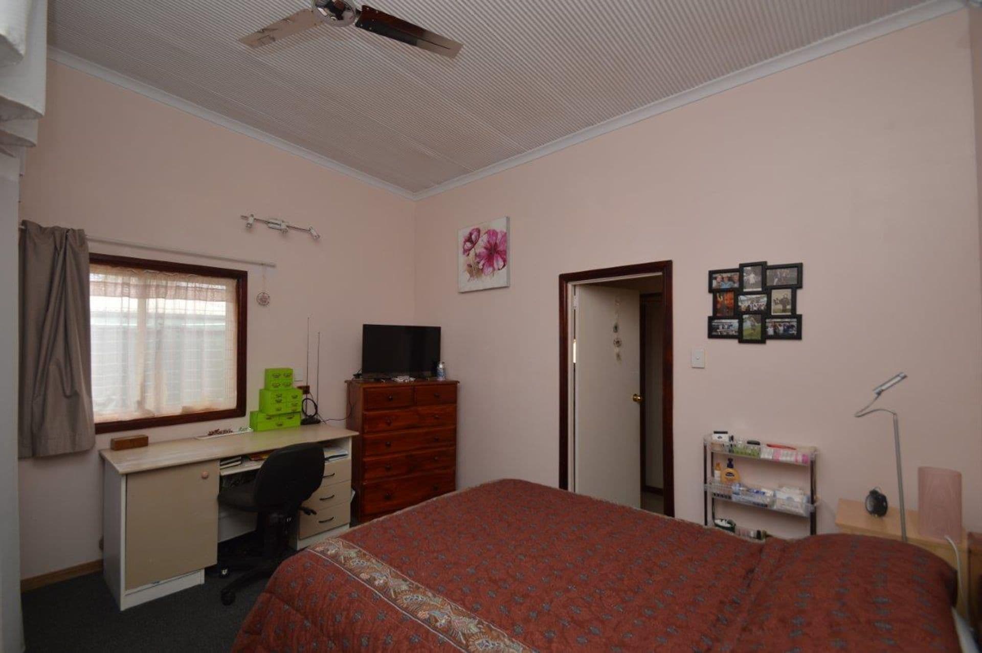 78 Gaffney Lane, Broken Hill, NSW, 2880, Broken Hill - Thumbnail 6