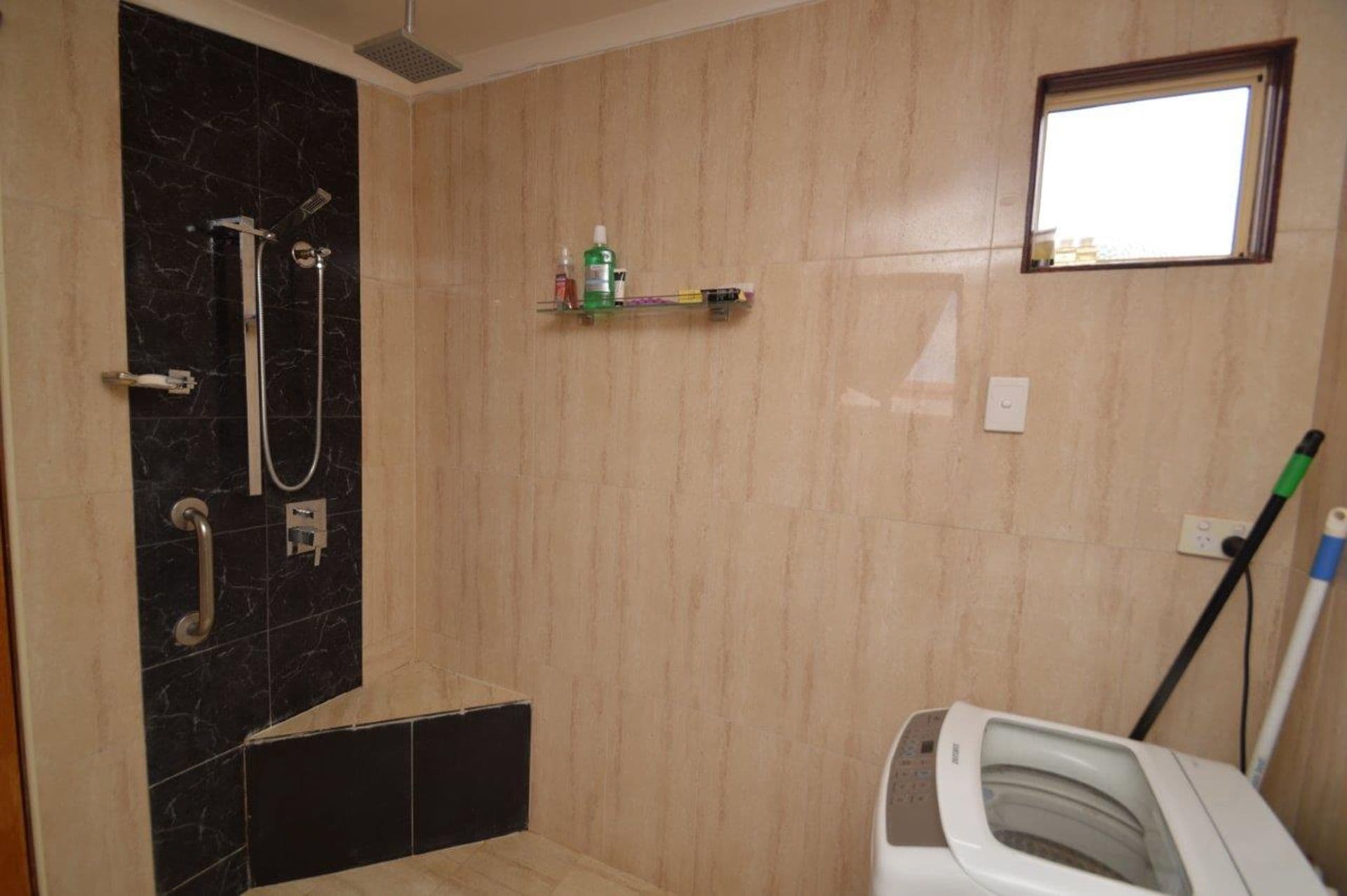 78 Gaffney Lane, Broken Hill, NSW, 2880, Broken Hill - Thumbnail 7