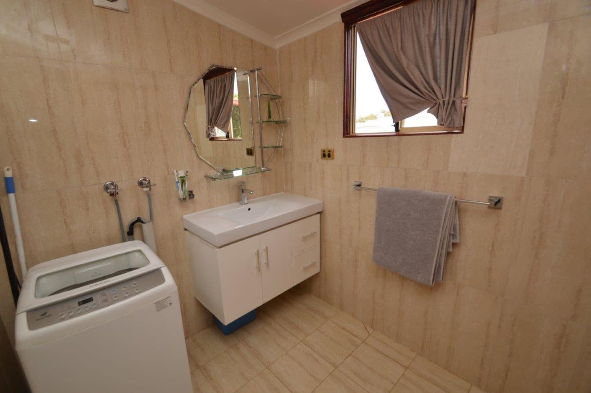 78 Gaffney Lane, Broken Hill, NSW, 2880, Broken Hill - Thumbnail 8