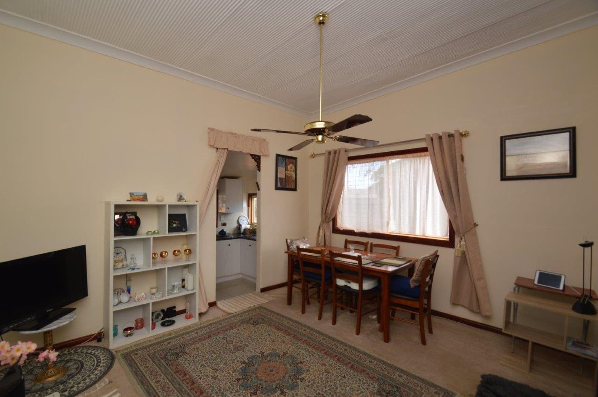 78 Gaffney Lane, Broken Hill, NSW, 2880, Broken Hill - Thumbnail 3