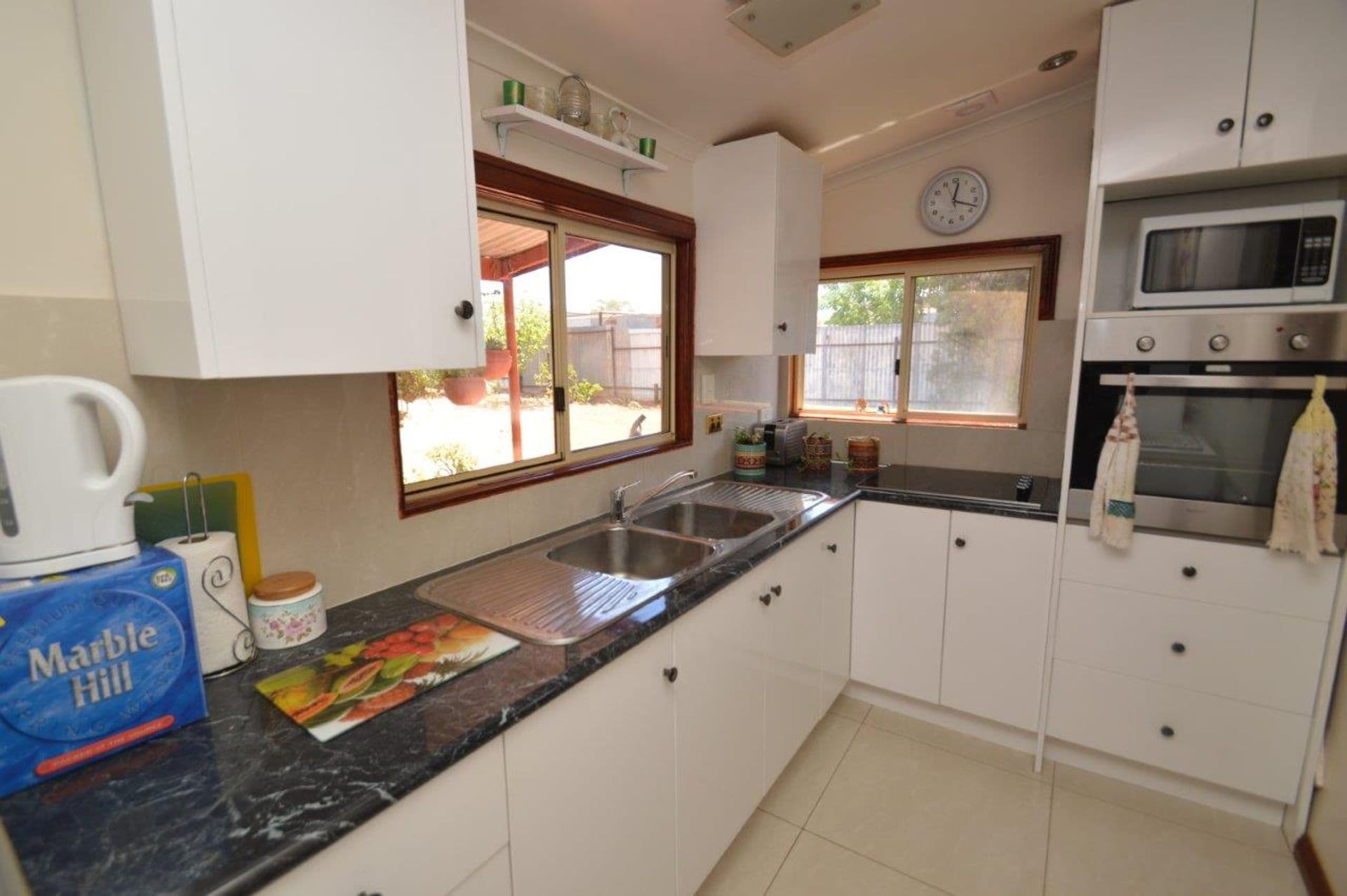 78 Gaffney Lane, Broken Hill, NSW, 2880, Broken Hill - Thumbnail 2