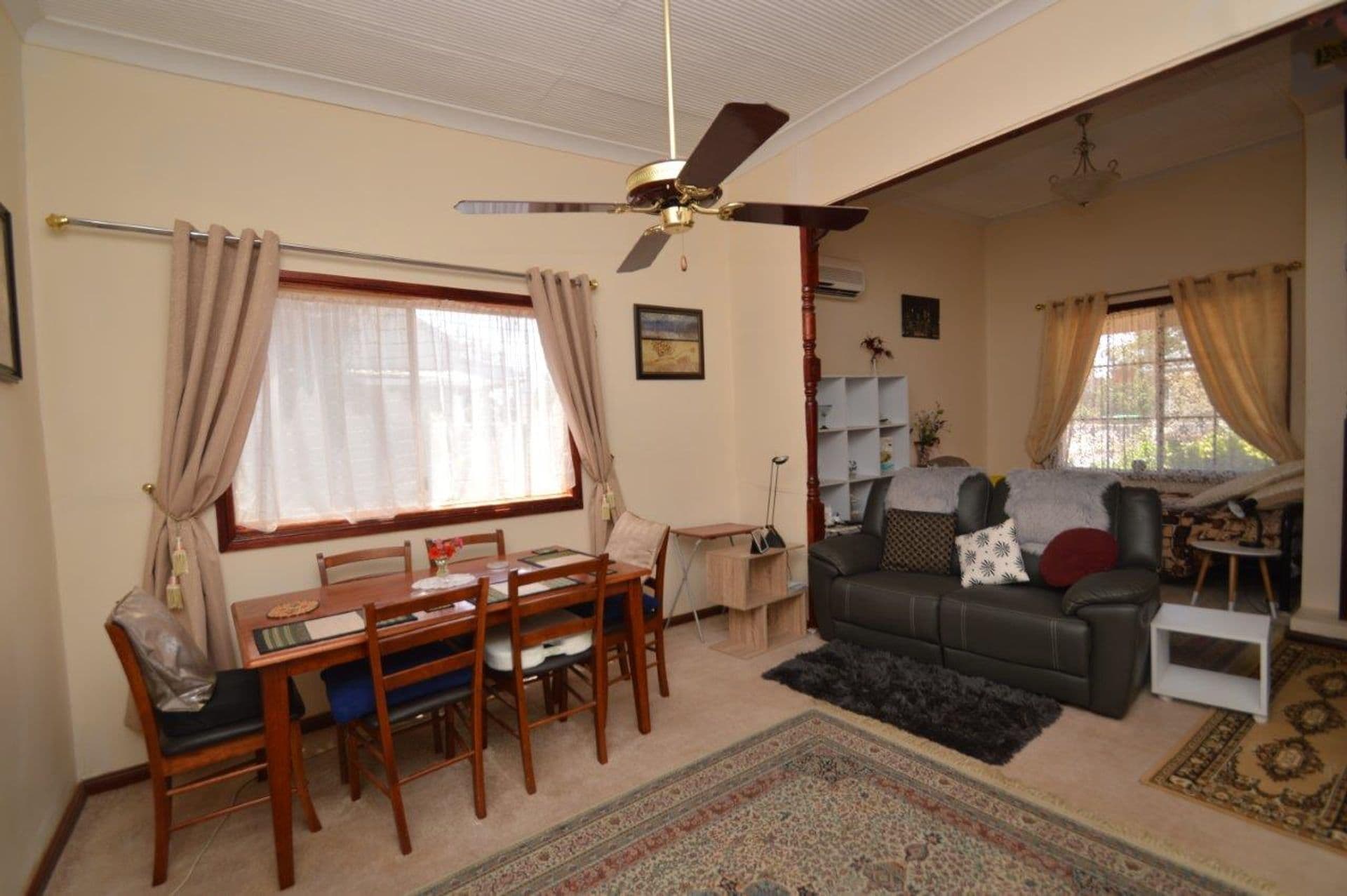 78 Gaffney Lane, Broken Hill, NSW, 2880, Broken Hill - Thumbnail 4