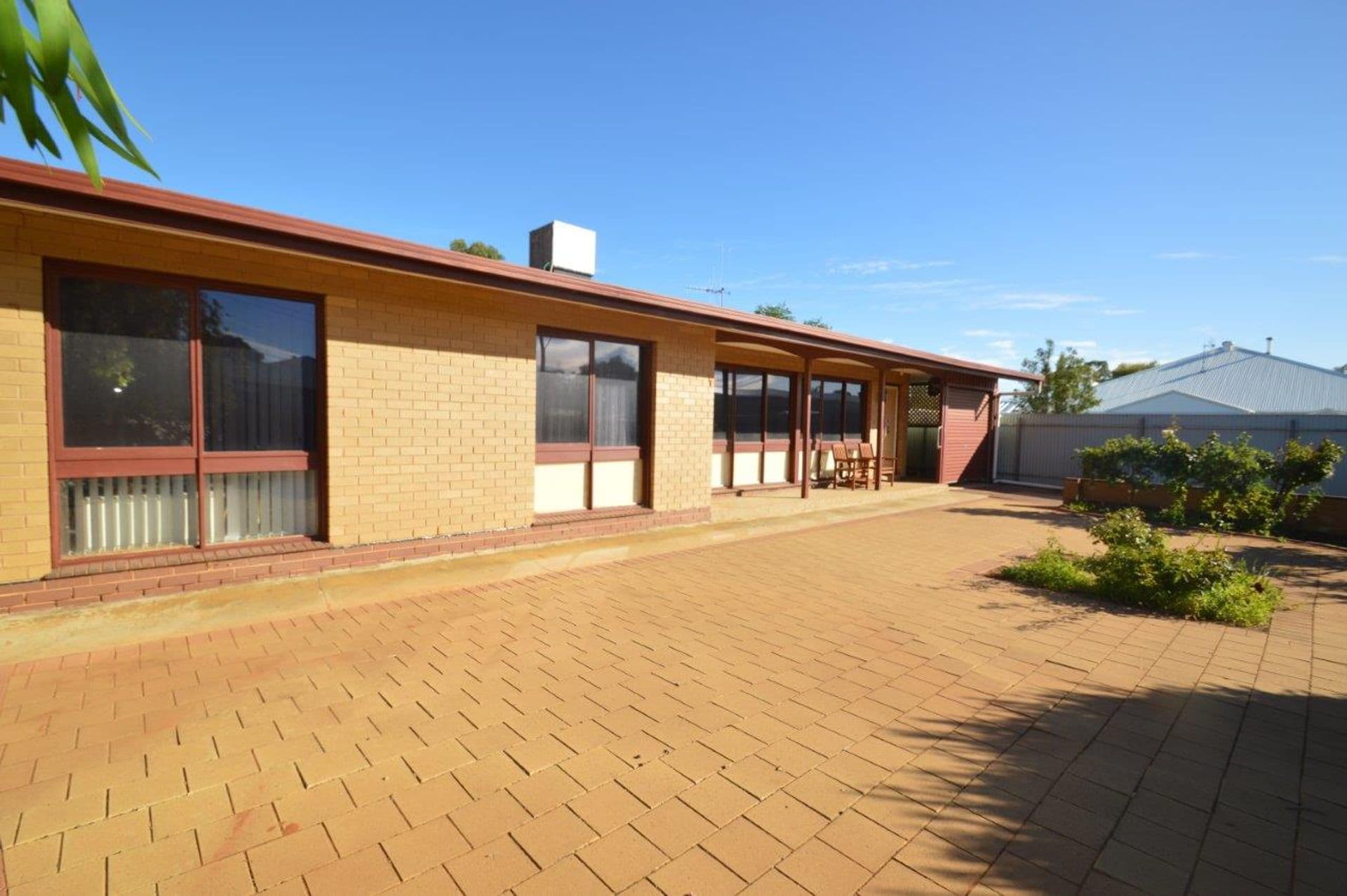 355 Argent Street, Broken Hill, NSW, 2880, Broken Hill - Image 1