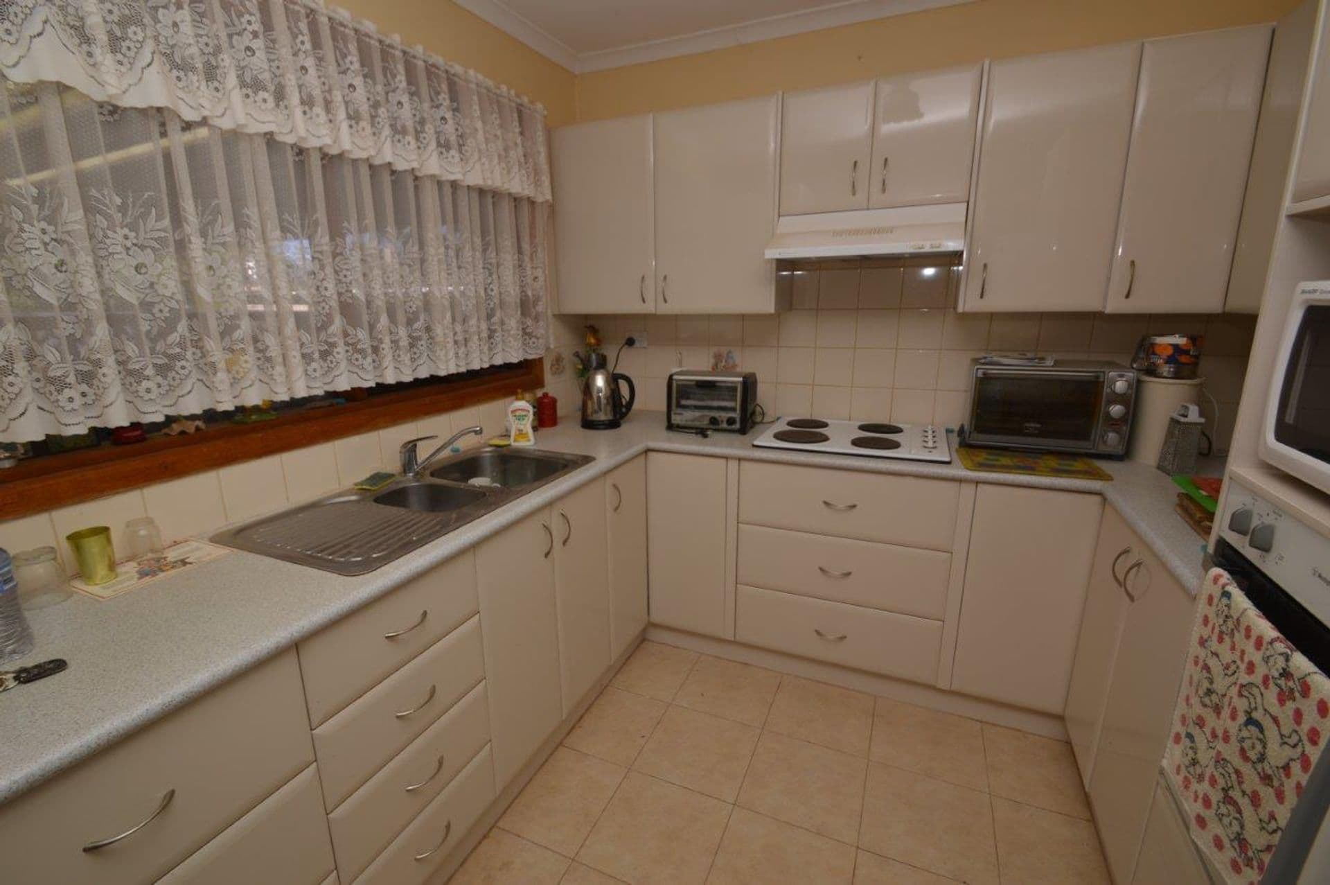 355 Argent Street, Broken Hill, NSW, 2880, Broken Hill - Thumbnail 2