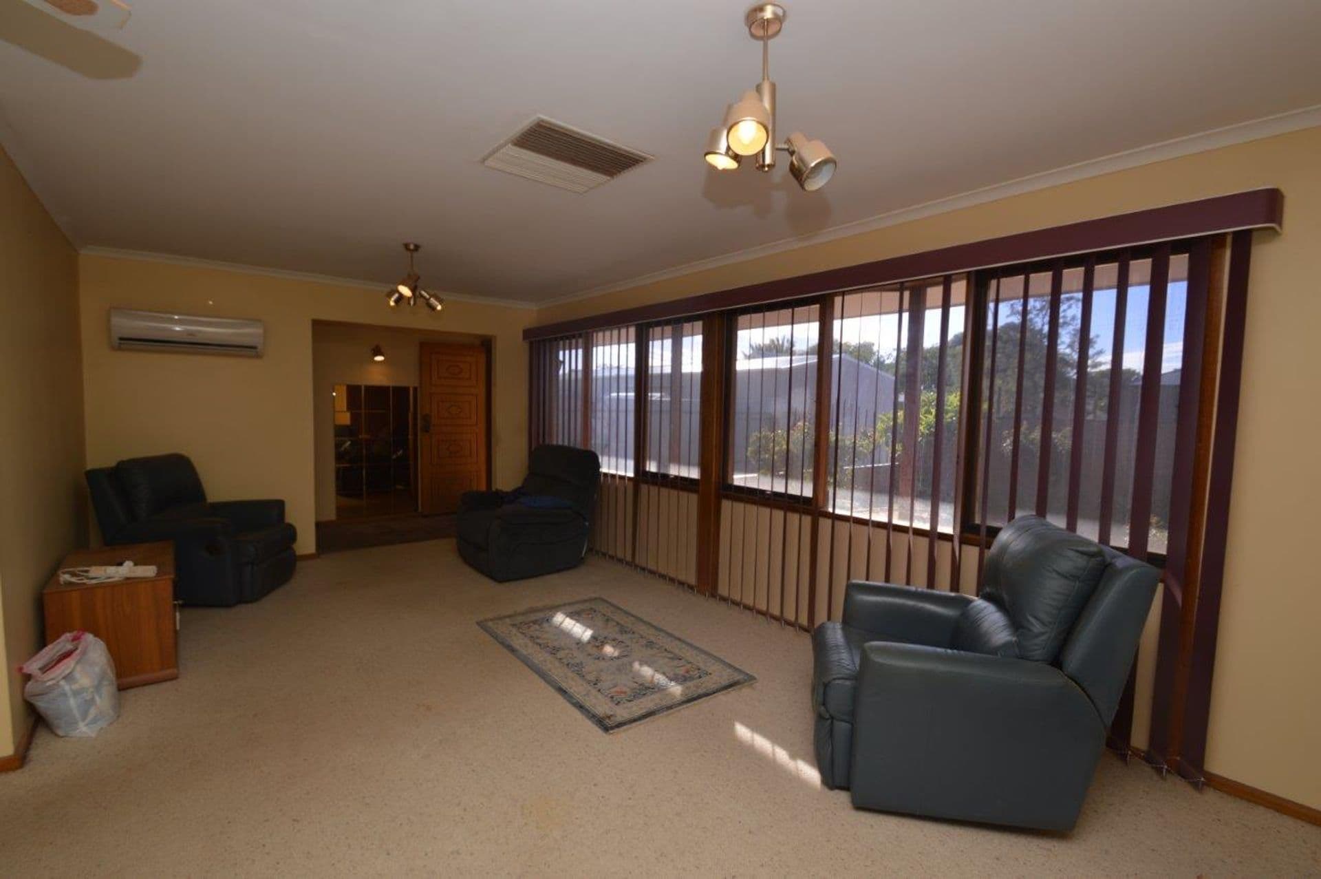 355 Argent Street, Broken Hill, NSW, 2880, Broken Hill - Thumbnail 4